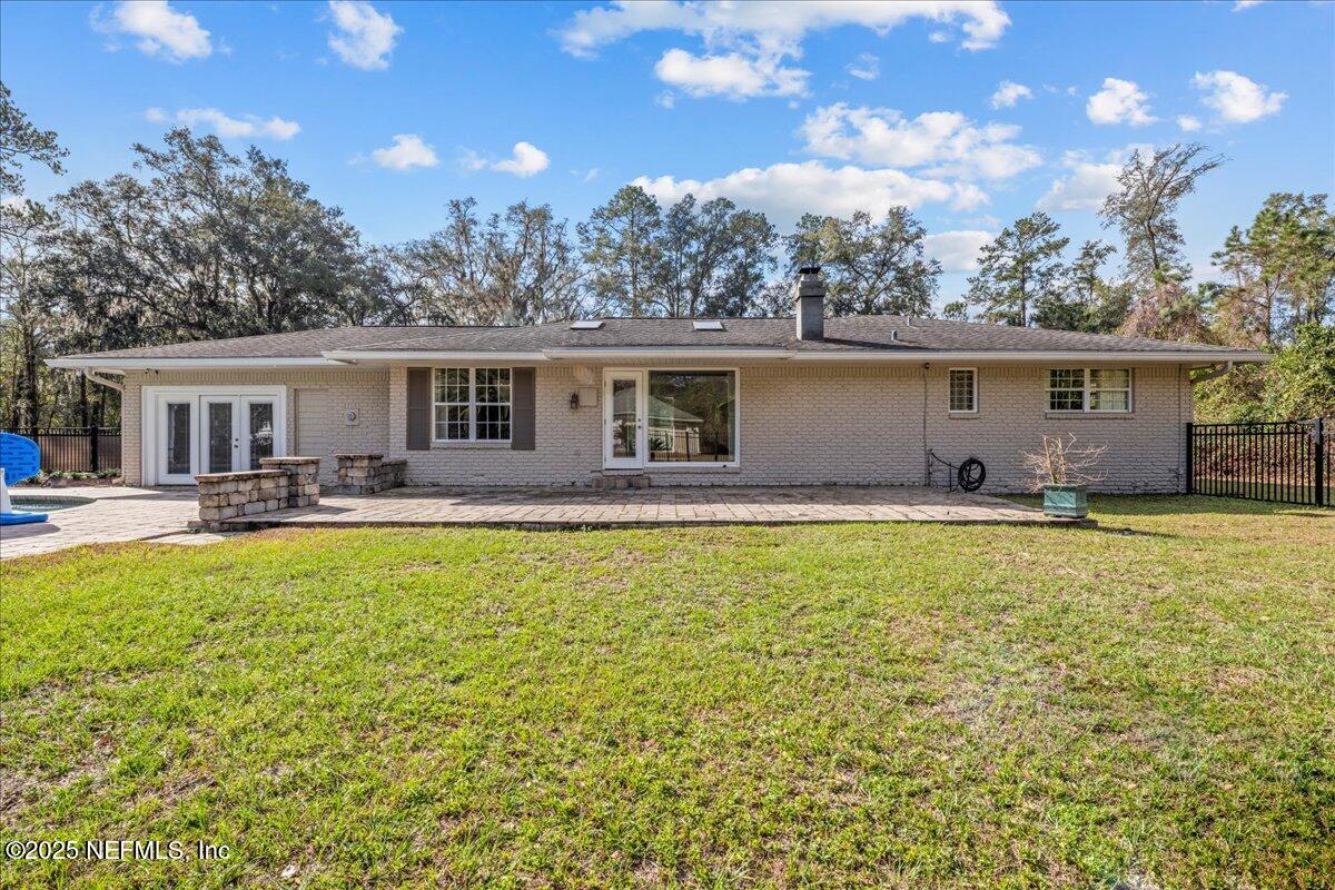 2341 Russell Road Green Cove Springs, FL 32043 - Photo 38 of 47 38-2341 Russell Rd - 038