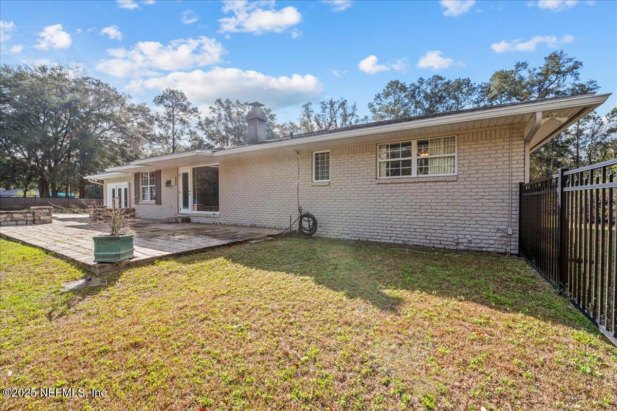 2341 Russell Road Green Cove Springs, FL 32043 - Photo 39 of 47 39-2341 Russell Rd - 039