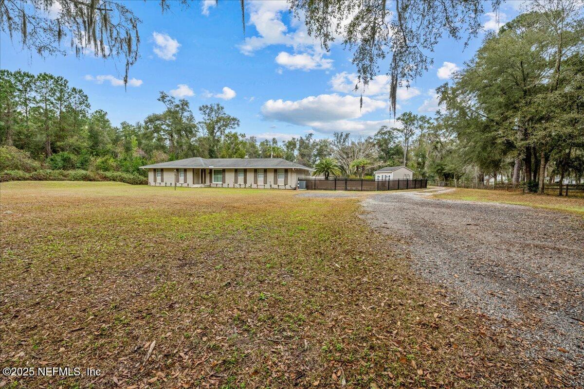 2341 Russell Road Green Cove Springs, FL 32043 - Photo 4 of 47 04-2341 Russell Rd - 004
