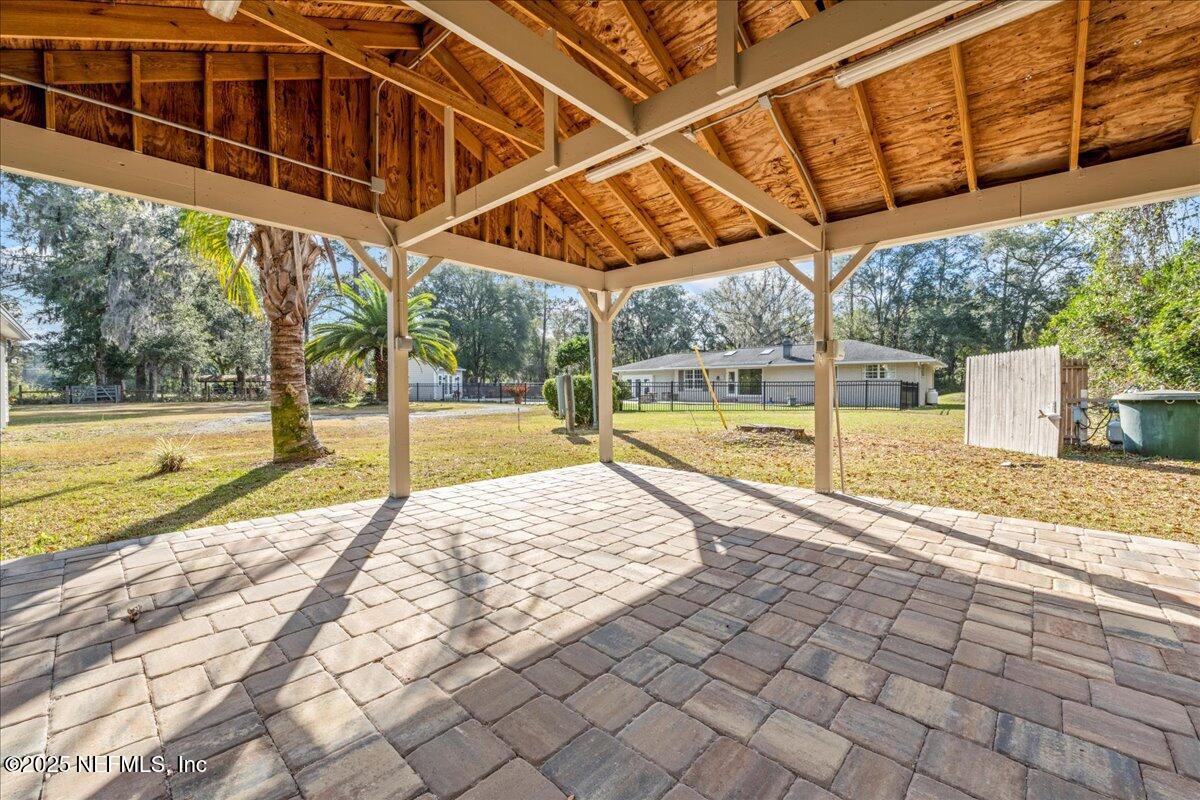 2341 Russell Road Green Cove Springs, FL 32043 - Photo 41 of 47 41-2341 Russell Rd - 041