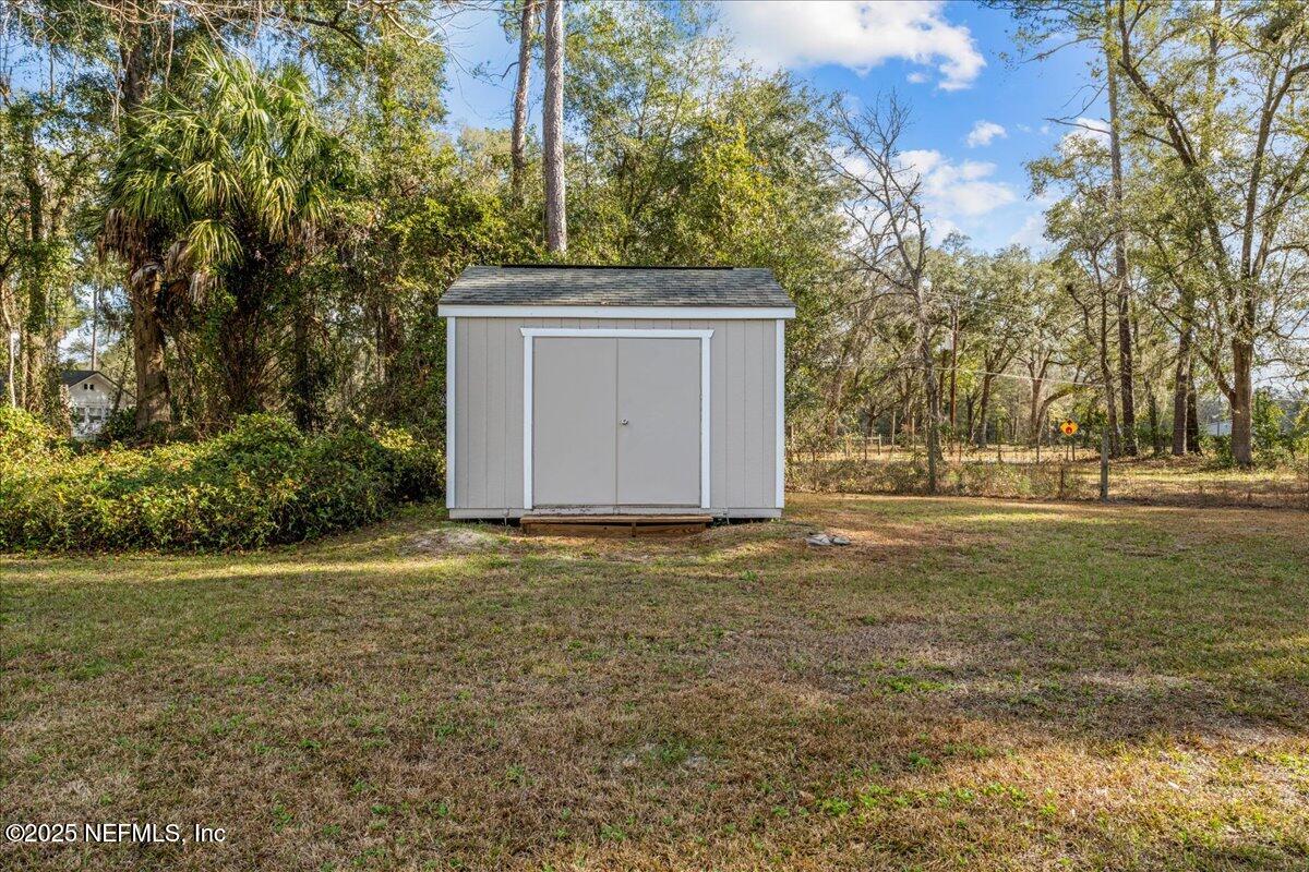 2341 Russell Road Green Cove Springs, FL 32043 - Photo 43 of 47 43-2341 Russell Rd - 043