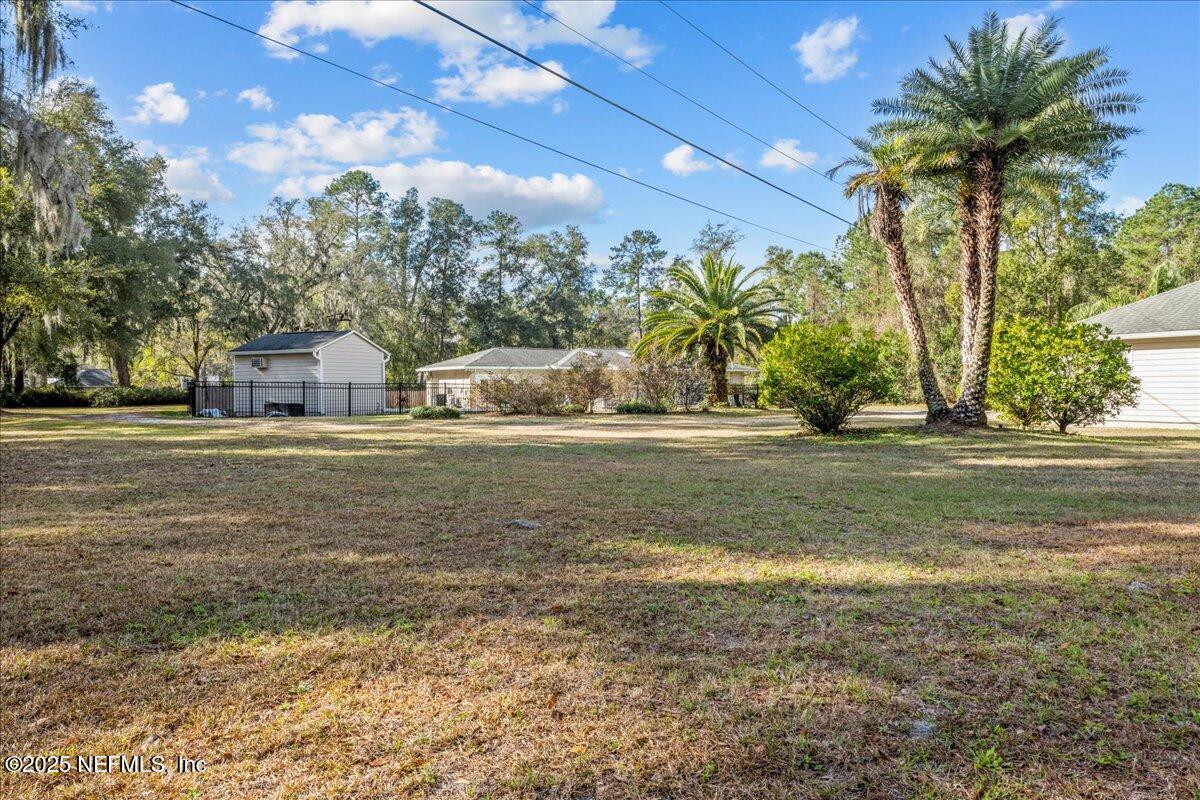 2341 Russell Road Green Cove Springs, FL 32043 - Photo 44 of 47 44-2341 Russell Rd - 044