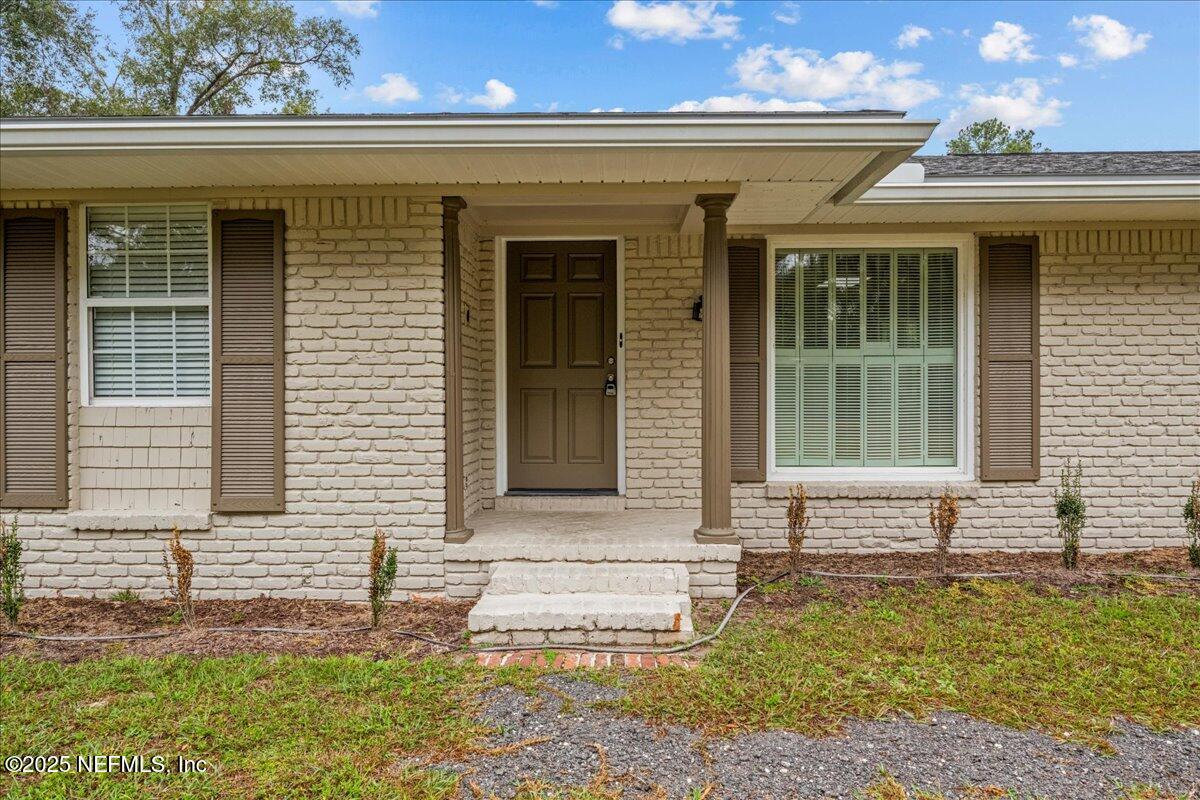 2341 Russell Road Green Cove Springs, FL 32043 - Photo 6 of 47 06-2341 Russell Rd - 006