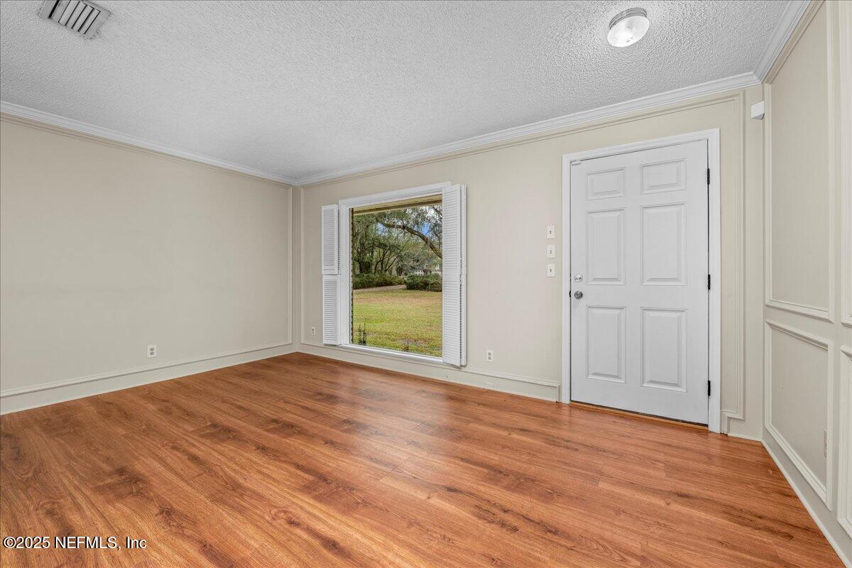 2341 Russell Road Green Cove Springs, FL 32043 - Photo 7 of 47 07-2341 Russell Rd - 007