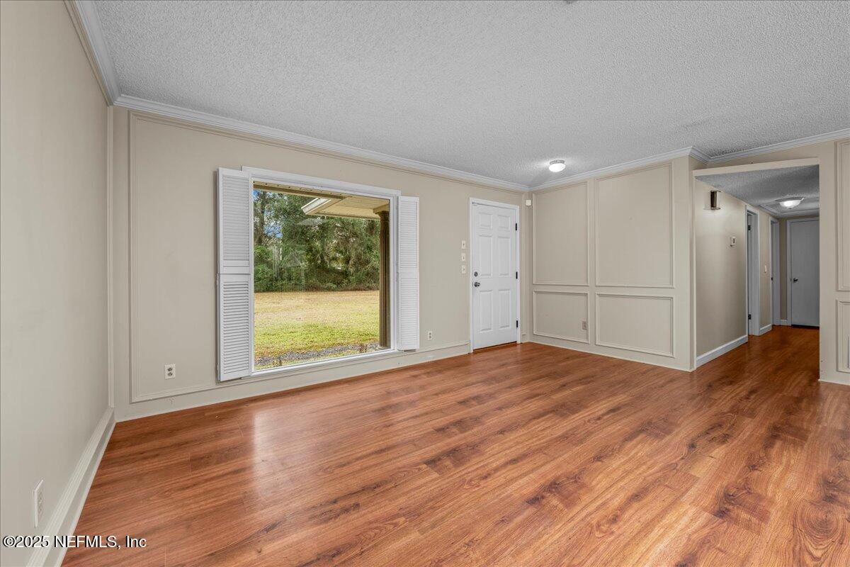 2341 Russell Road Green Cove Springs, FL 32043 - Photo 8 of 47 08-2341 Russell Rd - 008