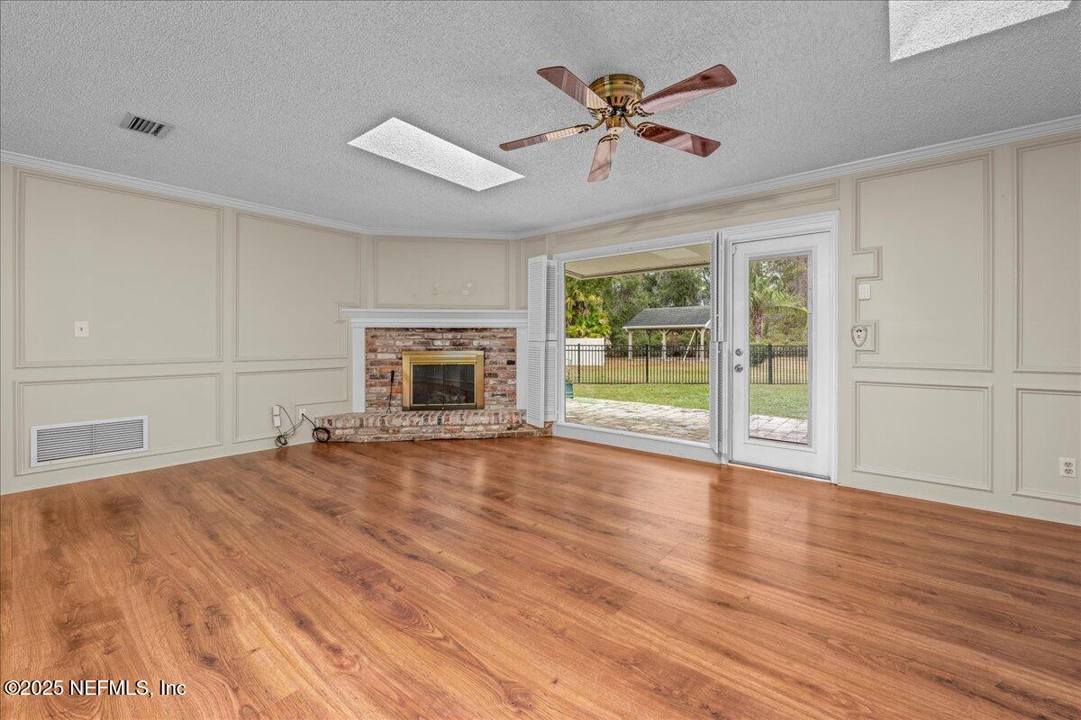 2341 Russell Road Green Cove Springs, FL 32043 - Photo 10 of 47 10-2341 Russell Rd - 010