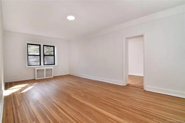 $265,000 | 590 East 3rd Street, Unit MK, Mount Vernon, NY 10553