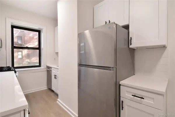 $265,000 | 590 East 3rd Street, Unit MK, Mount Vernon, NY 10553