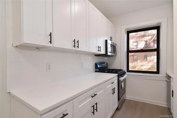 $265,000 | 590 East 3rd Street, Unit MK, Mount Vernon, NY 10553