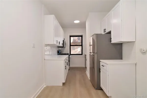 $265,000 | 590 East 3rd Street, Unit MK, Mount Vernon, NY 10553