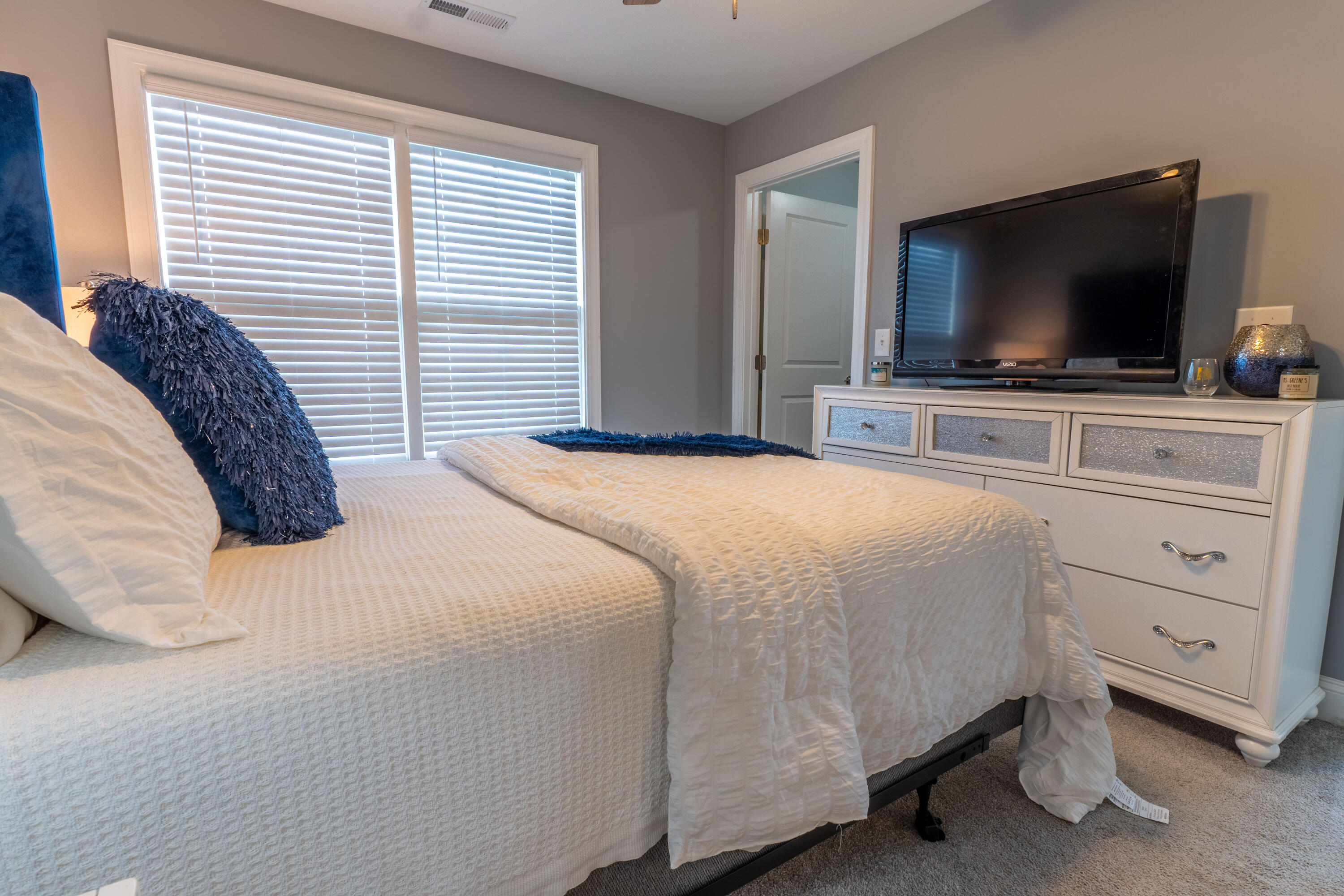 259 Kempton Lane Dalton, GA 30721 - Photo 12 of 34 Edited-20