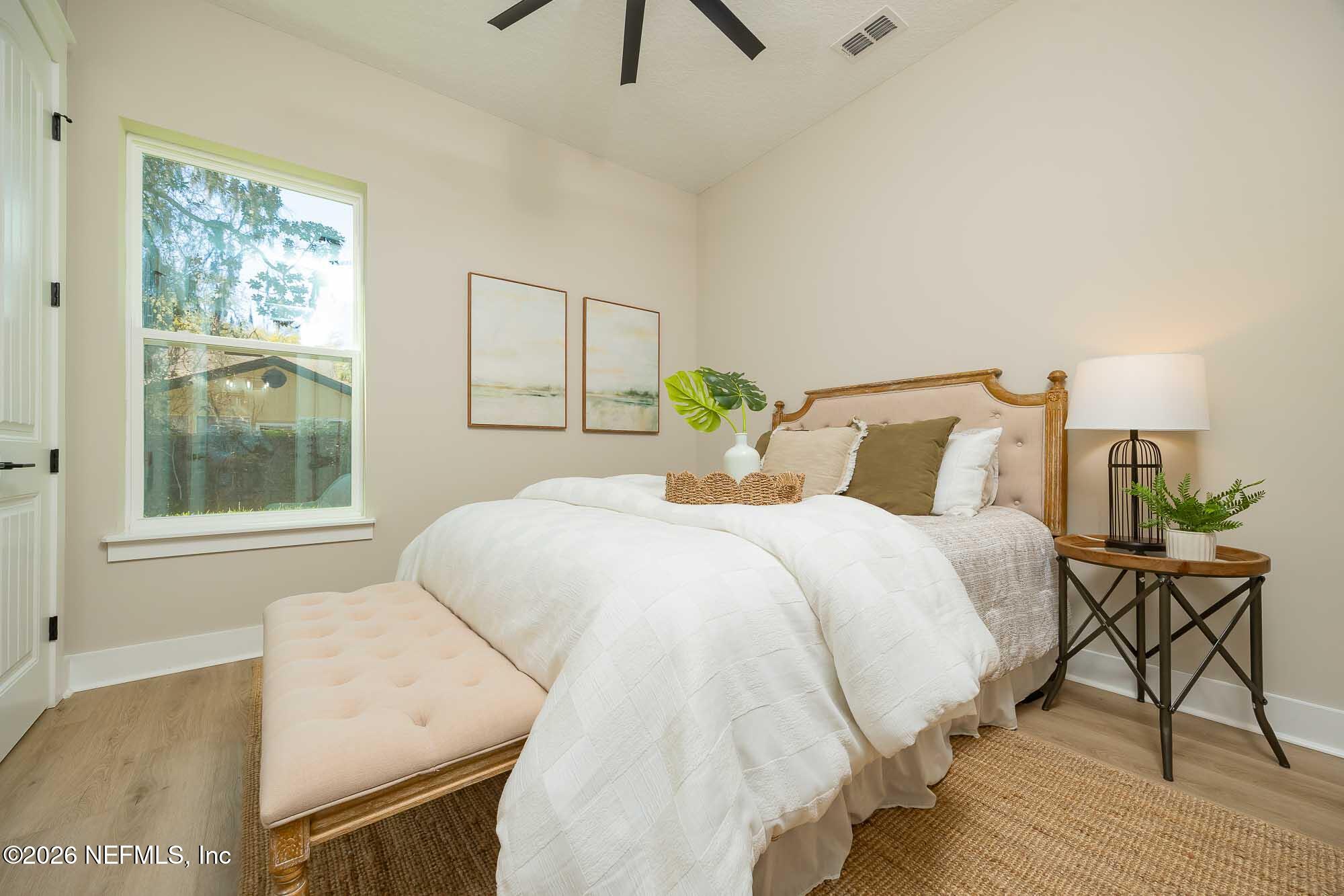 132 Terrapin Road St. Augustine, FL 32086 - Photo 82 of 103 88-IMG-5894