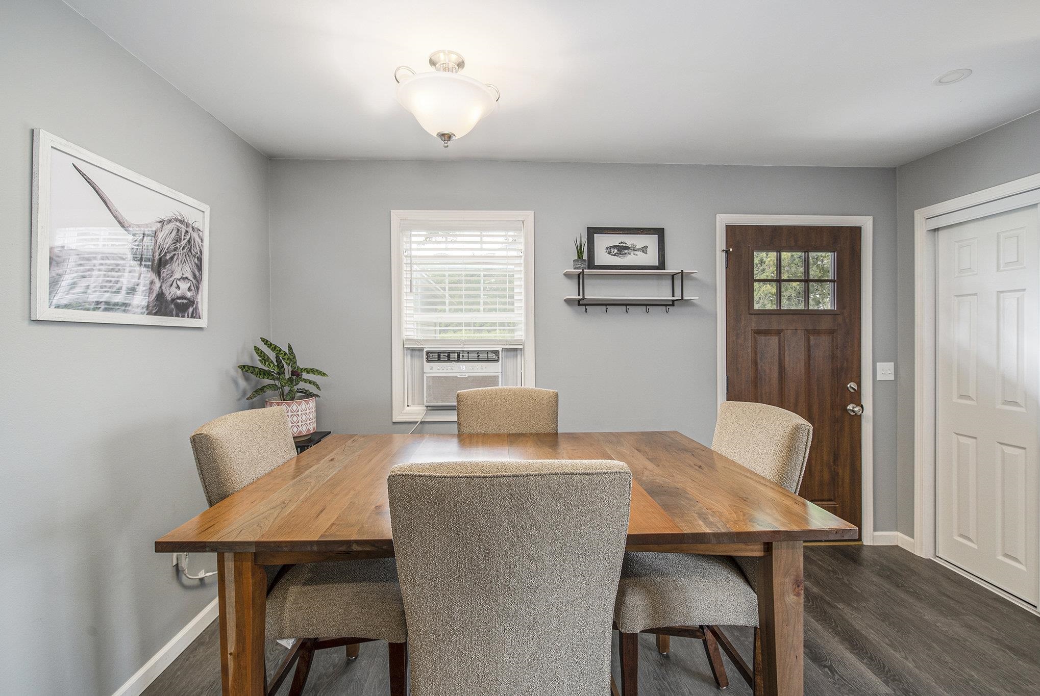 963 North West Silver Lake Road Traverse City, MI 49685 - Photo 9 of 26