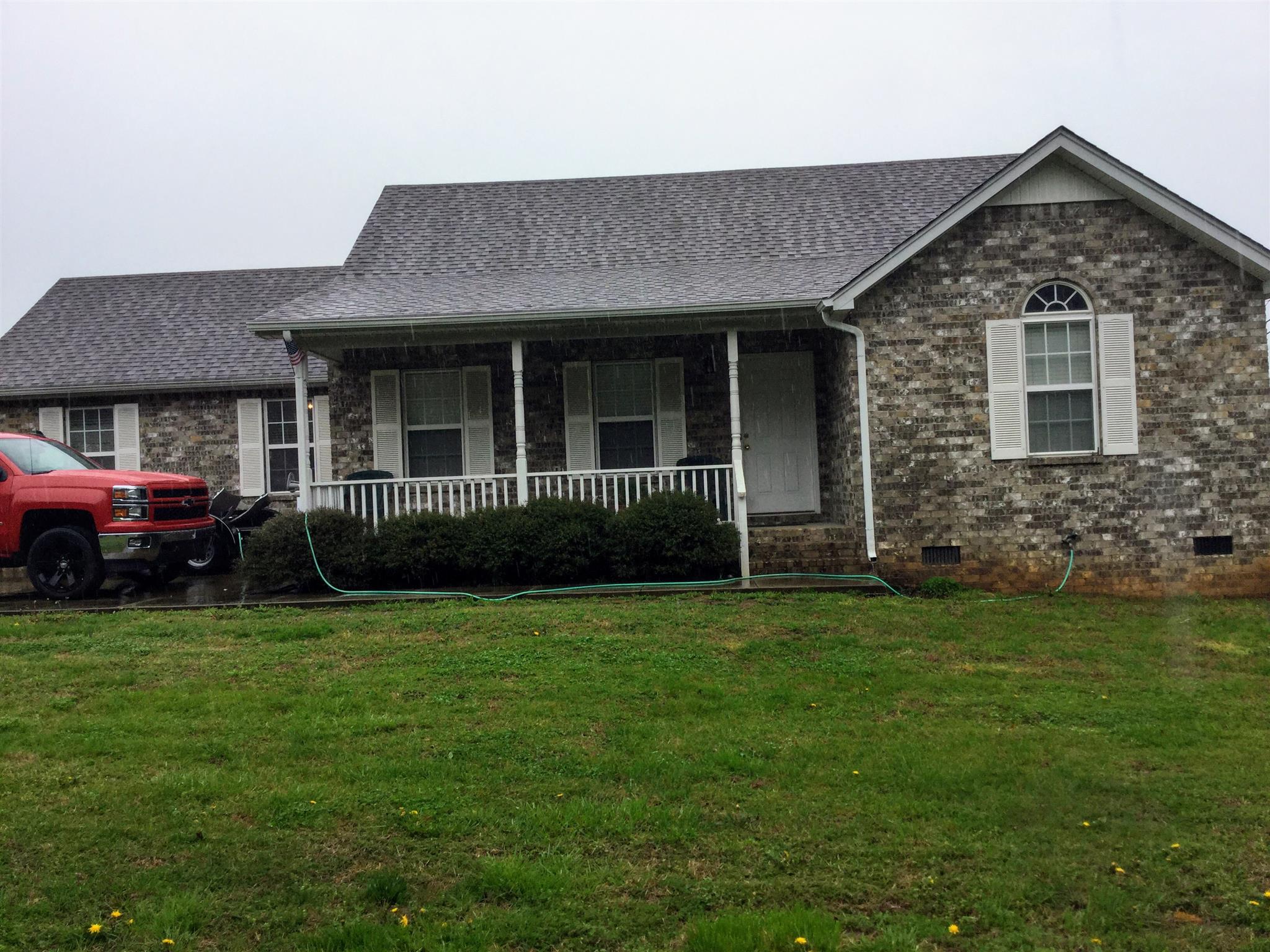 5580 Baker Road Murfreesboro, TN 37129 - Photo 1 of 30 Gallery Image 1