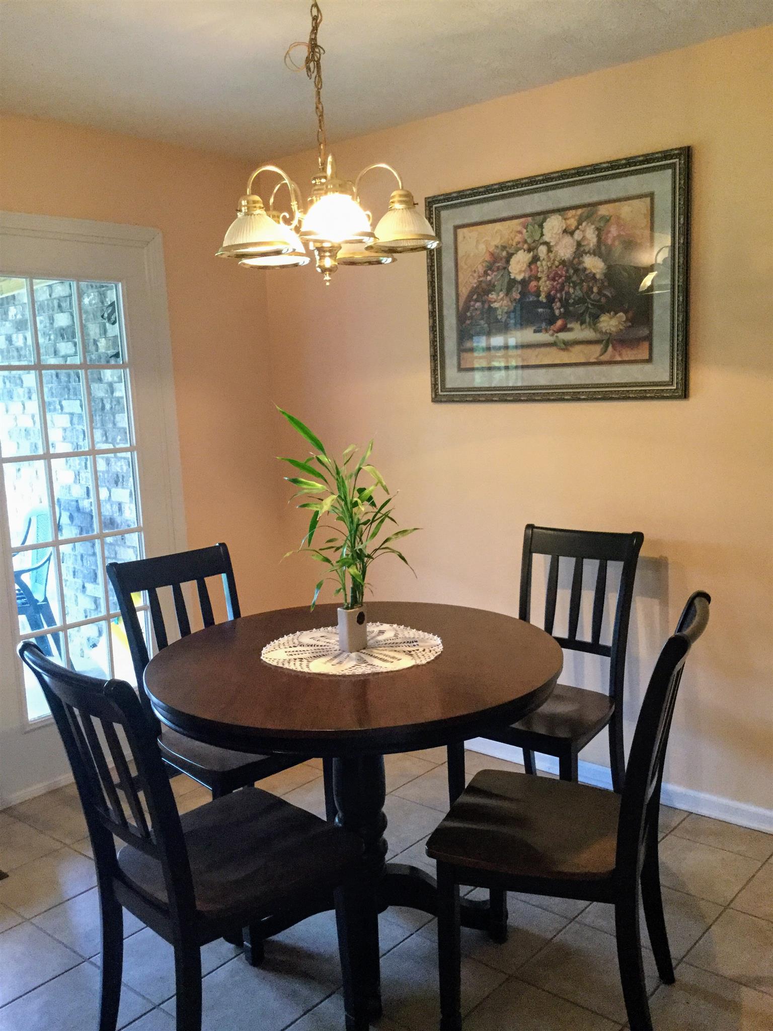 5580 Baker Road Murfreesboro, TN 37129 - Photo 11 of 30 Gallery Image 11