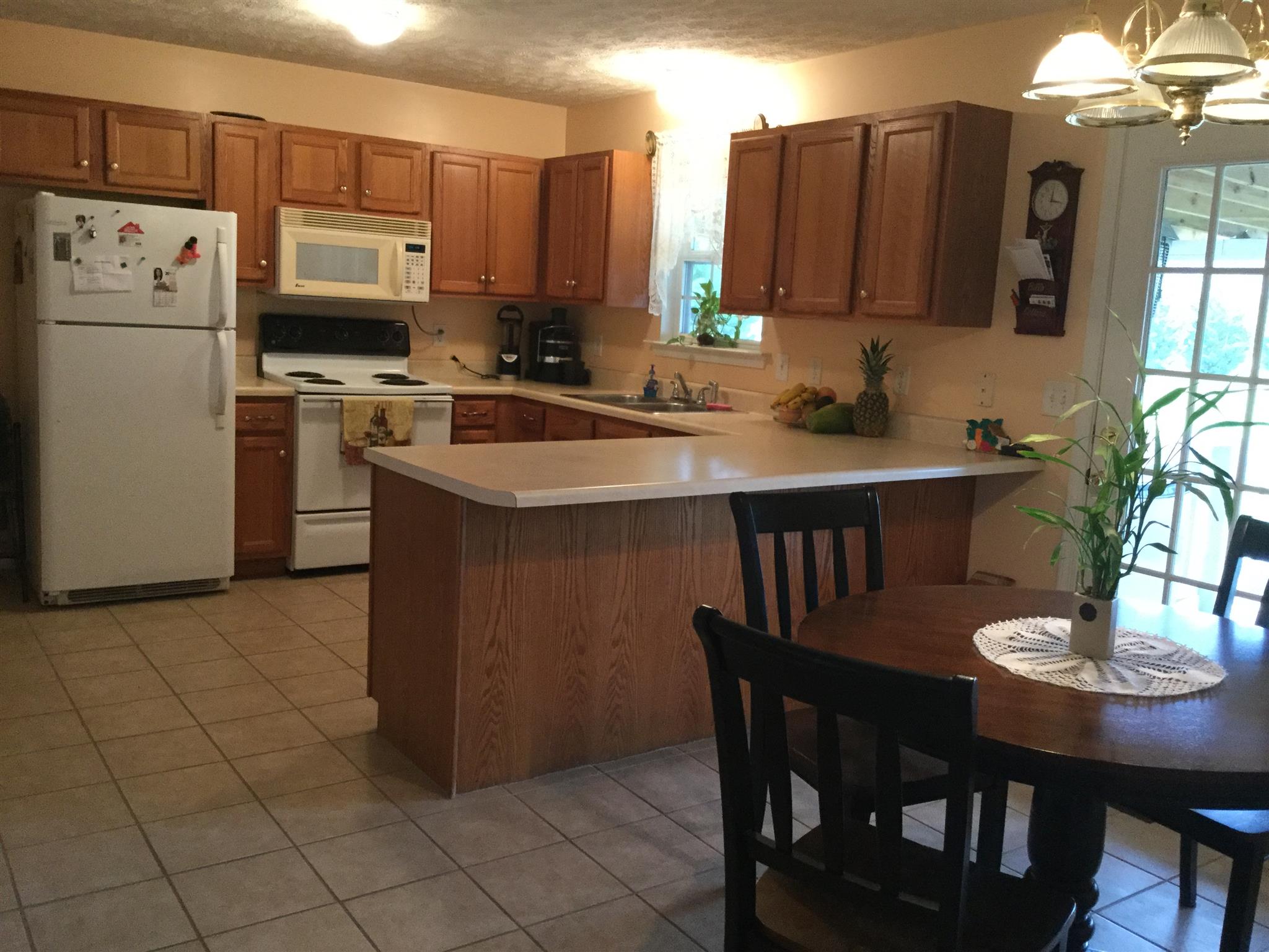 5580 Baker Road Murfreesboro, TN 37129 - Photo 12 of 30 Gallery Image 12