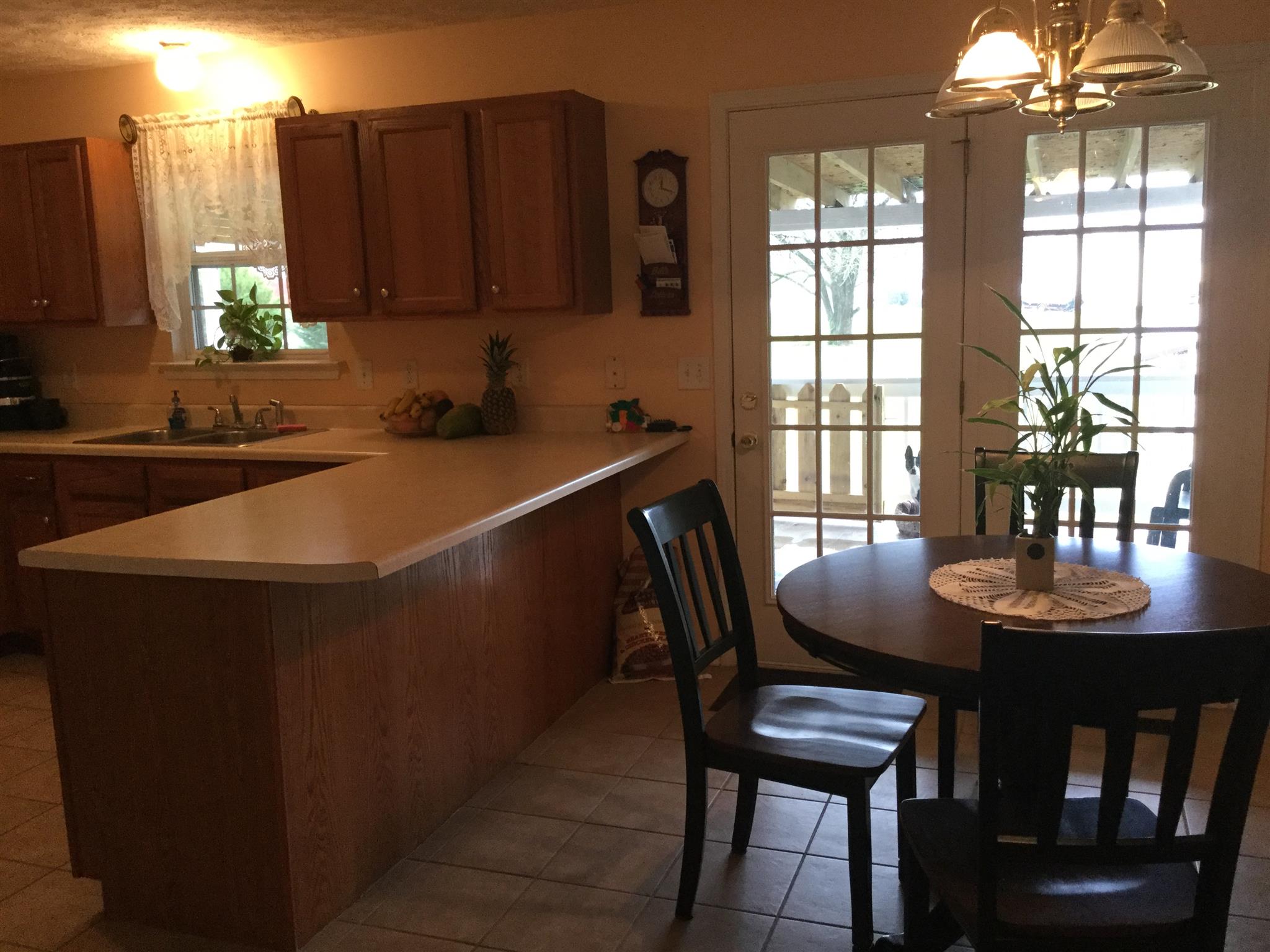 5580 Baker Road Murfreesboro, TN 37129 - Photo 13 of 30 Gallery Image 13