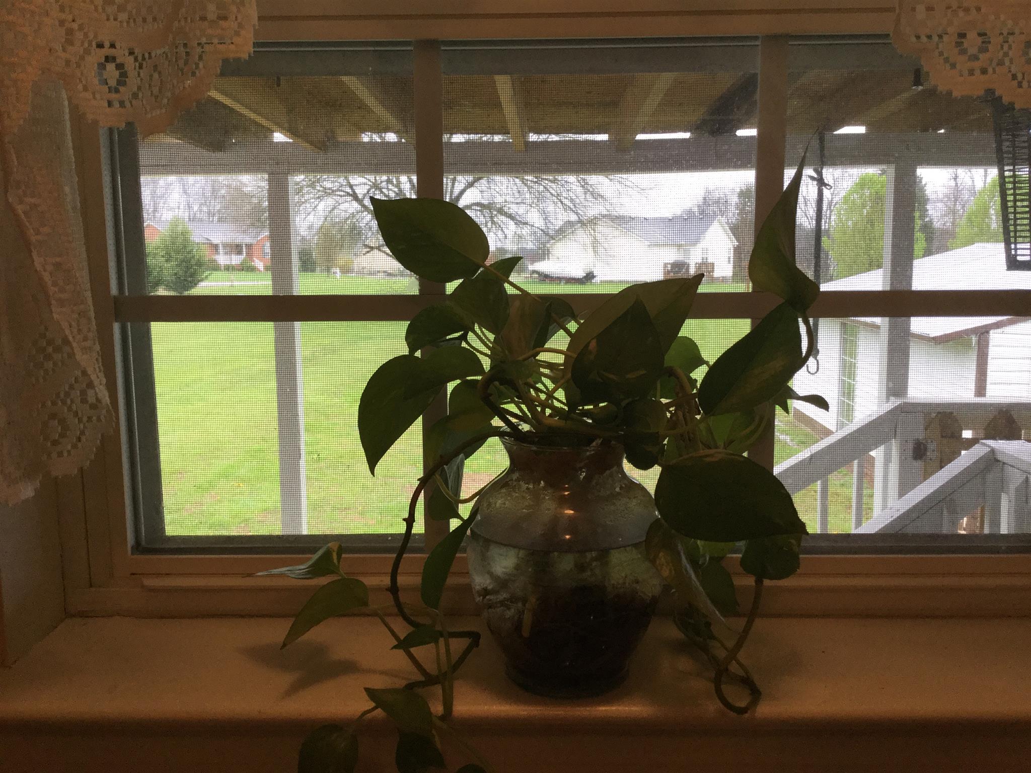 5580 Baker Road Murfreesboro, TN 37129 - Photo 14 of 30 Gallery Image 14