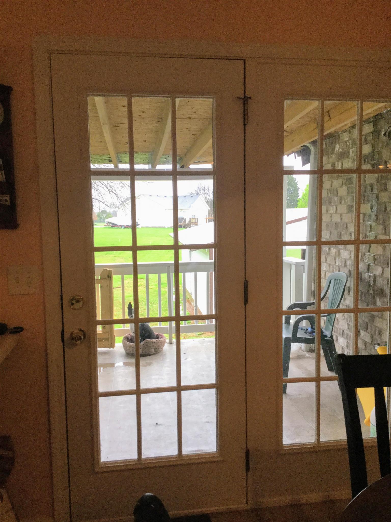 5580 Baker Road Murfreesboro, TN 37129 - Photo 15 of 30 Gallery Image 15