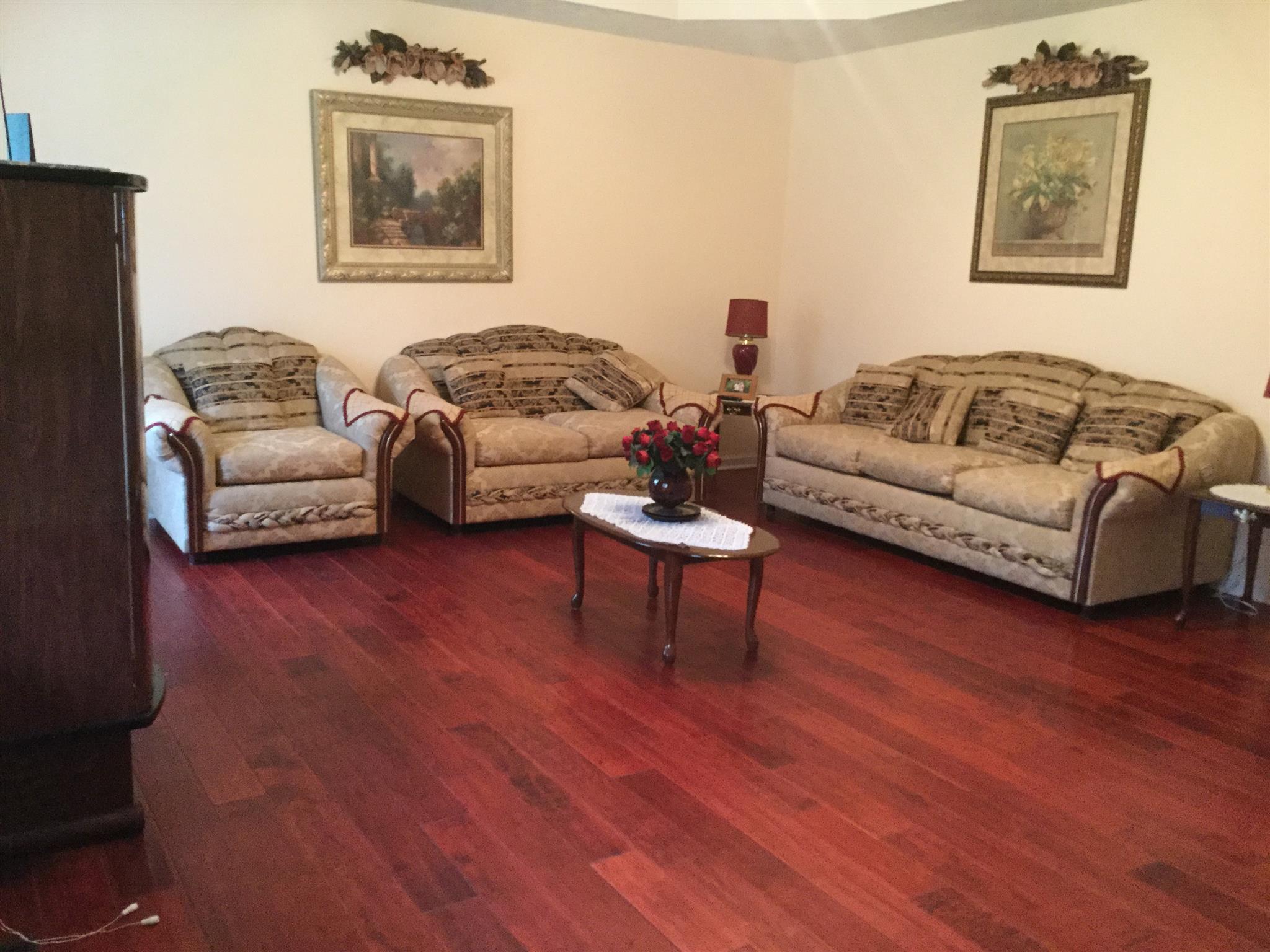5580 Baker Road Murfreesboro, TN 37129 - Photo 17 of 30 Gallery Image 17