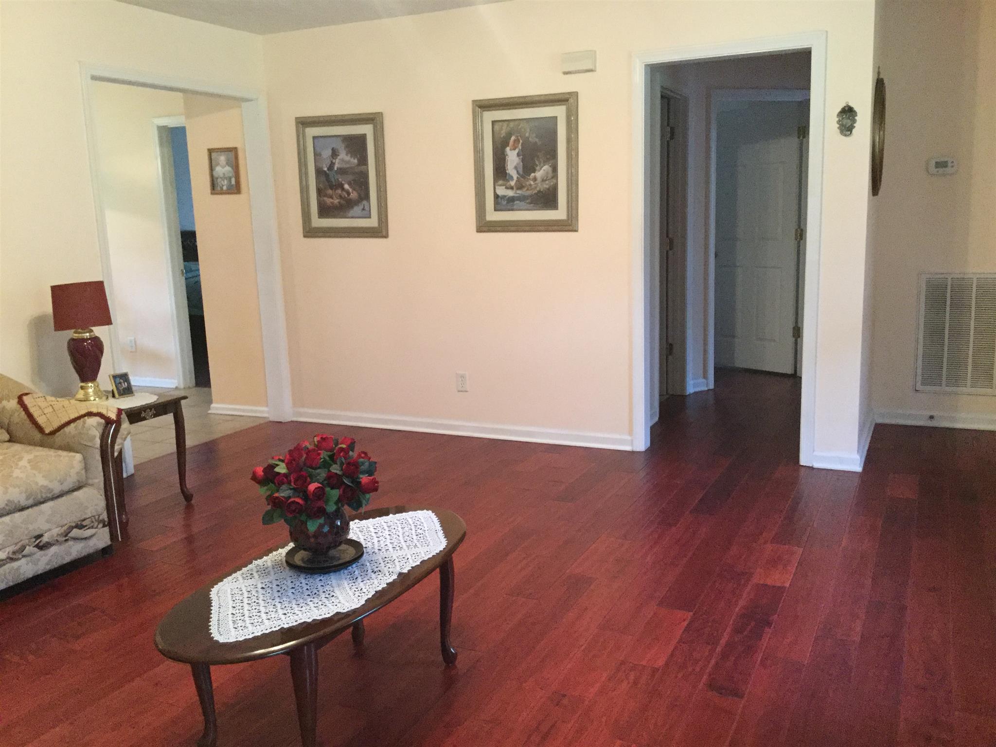 5580 Baker Road Murfreesboro, TN 37129 - Photo 18 of 30 Gallery Image 18