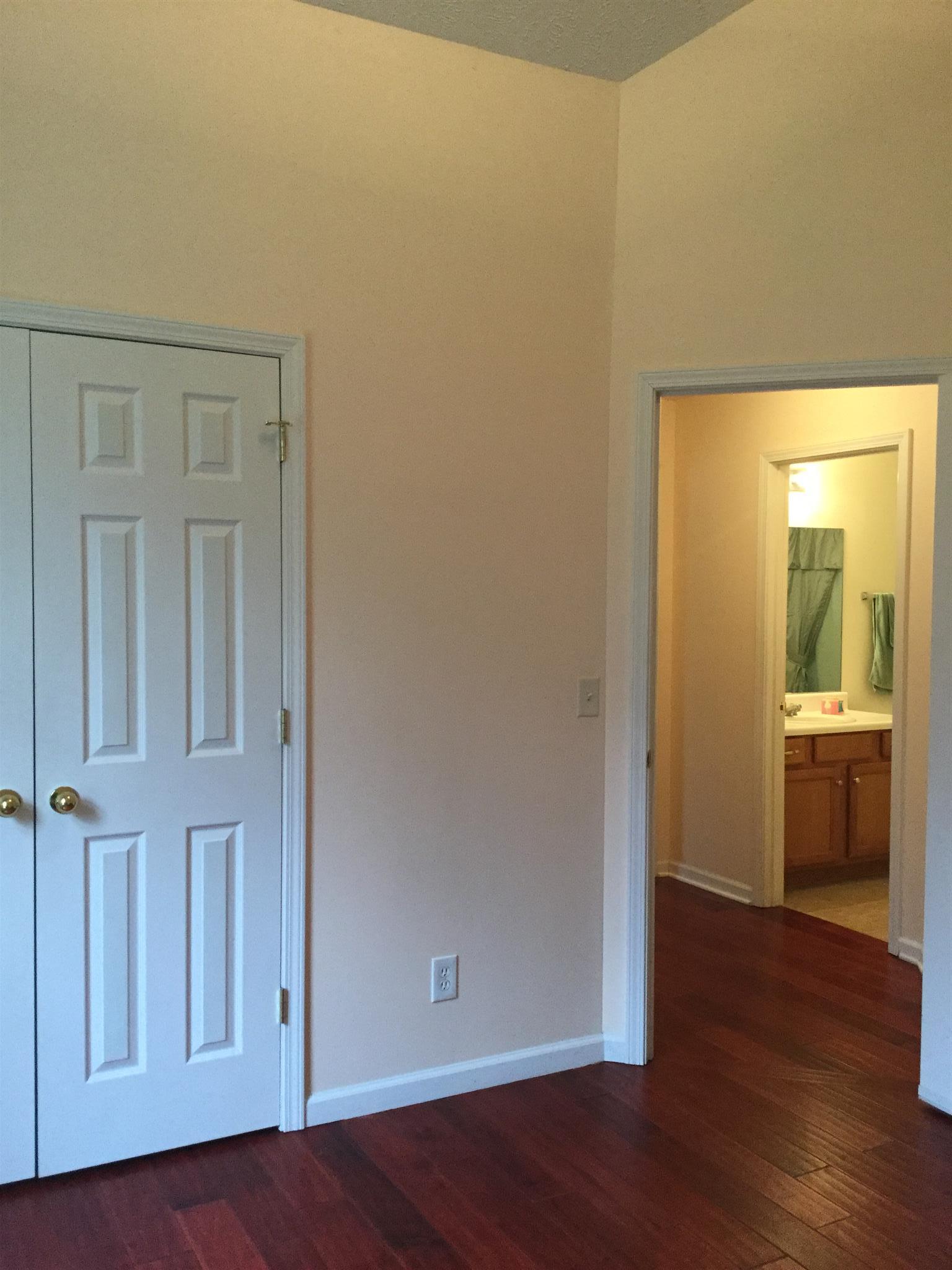 5580 Baker Road Murfreesboro, TN 37129 - Photo 20 of 30 Gallery Image 20