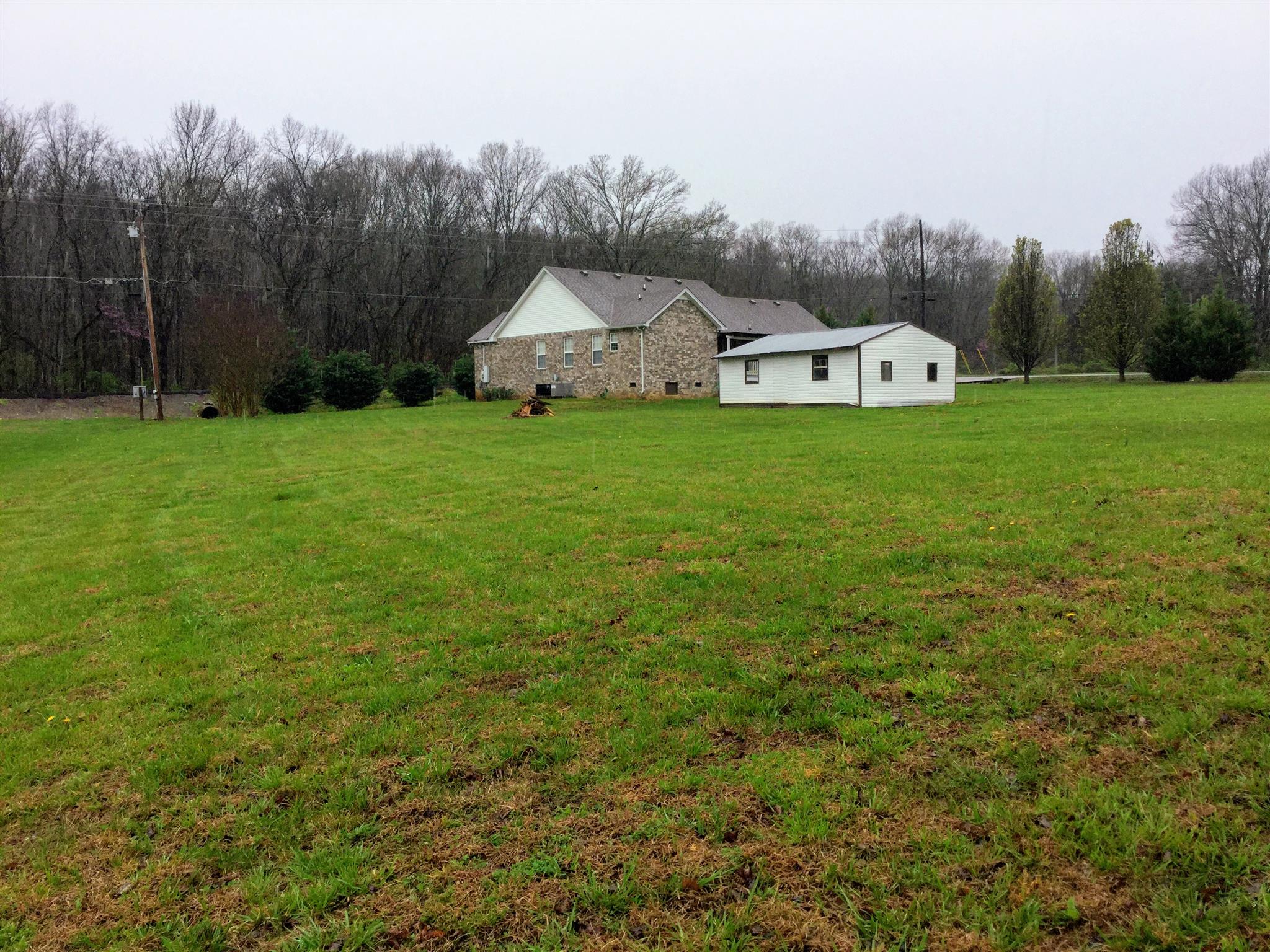 5580 Baker Road Murfreesboro, TN 37129 - Photo 2 of 30 Gallery Image 2