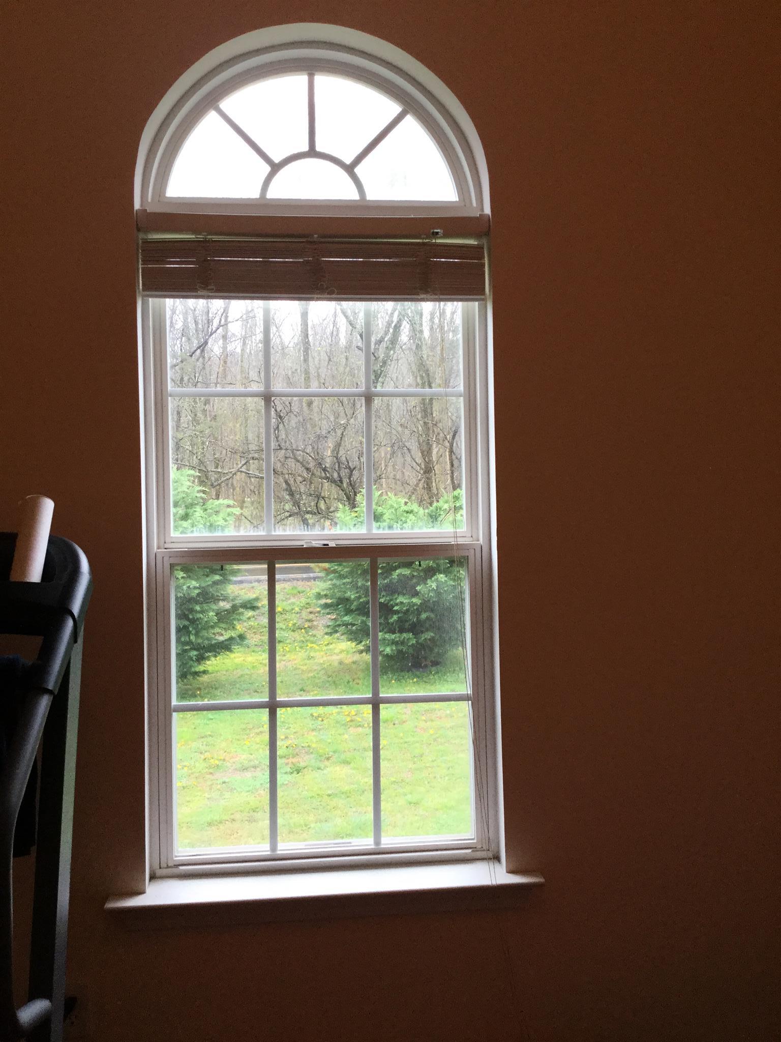 5580 Baker Road Murfreesboro, TN 37129 - Photo 21 of 30 Gallery Image 21