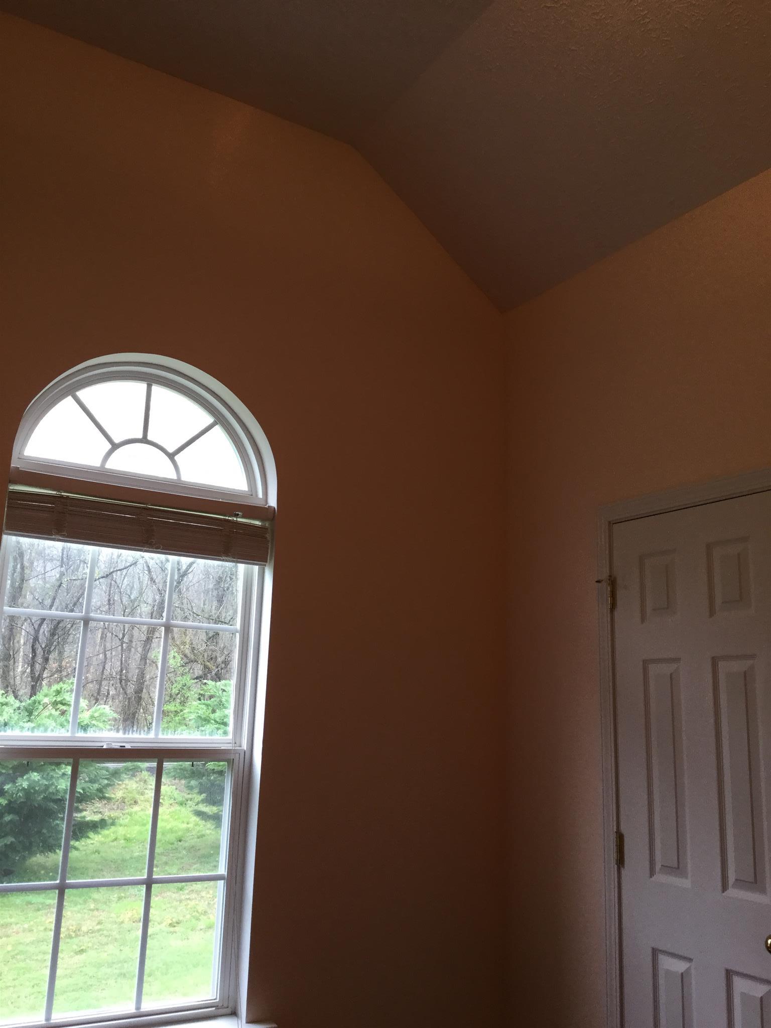 5580 Baker Road Murfreesboro, TN 37129 - Photo 22 of 30 Gallery Image 22