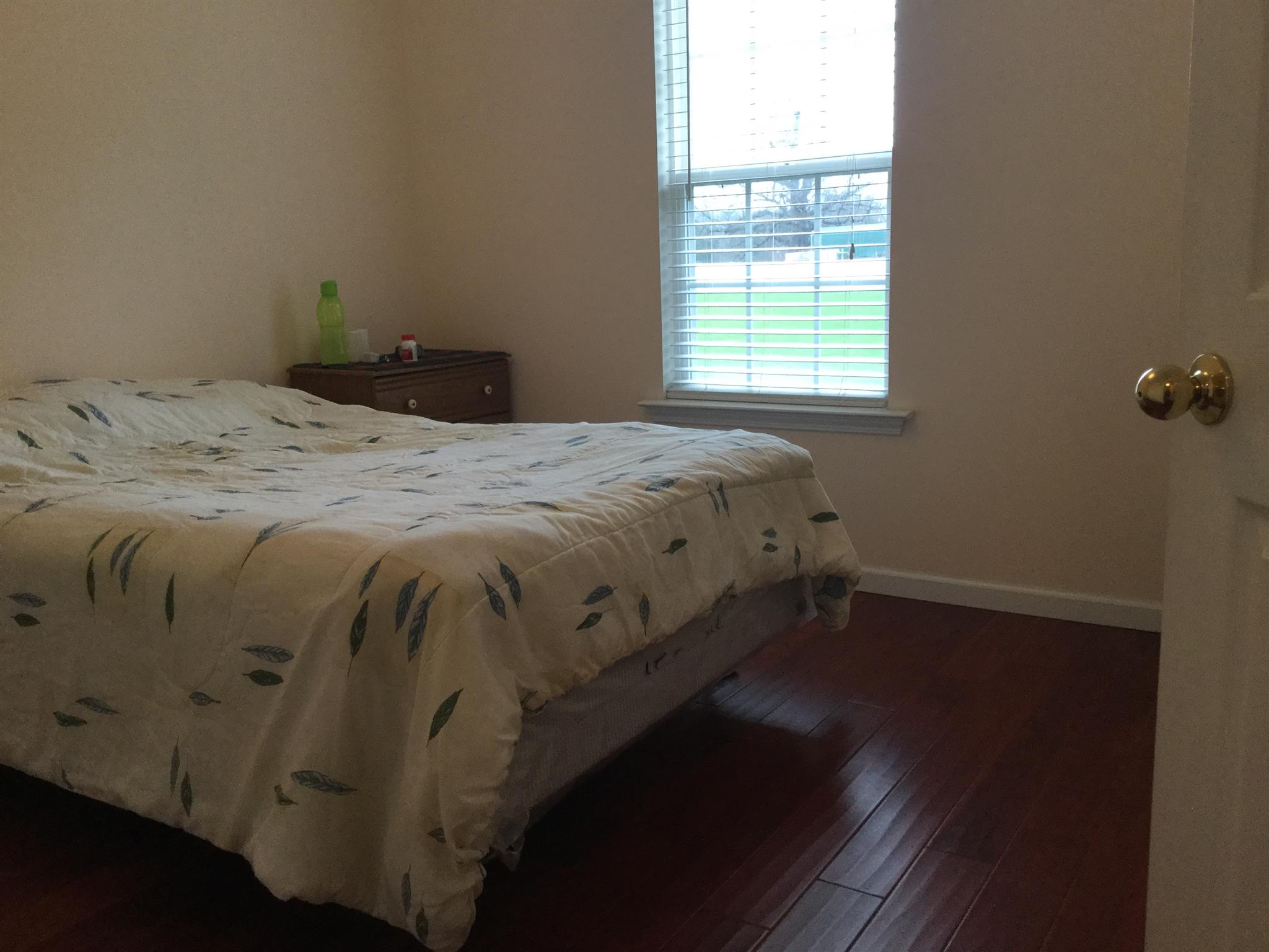 5580 Baker Road Murfreesboro, TN 37129 - Photo 23 of 30 Gallery Image 23