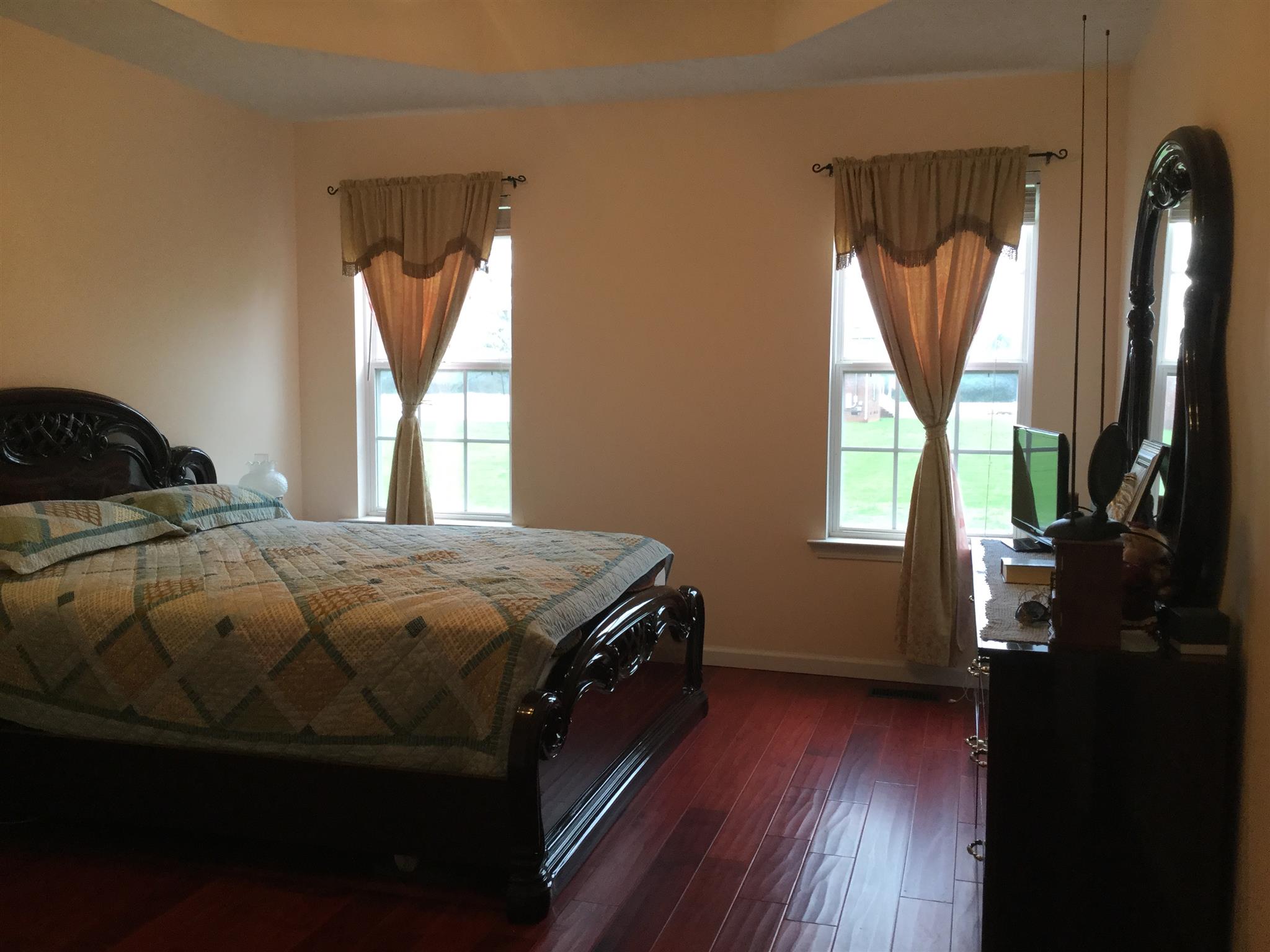 5580 Baker Road Murfreesboro, TN 37129 - Photo 25 of 30 Gallery Image 25