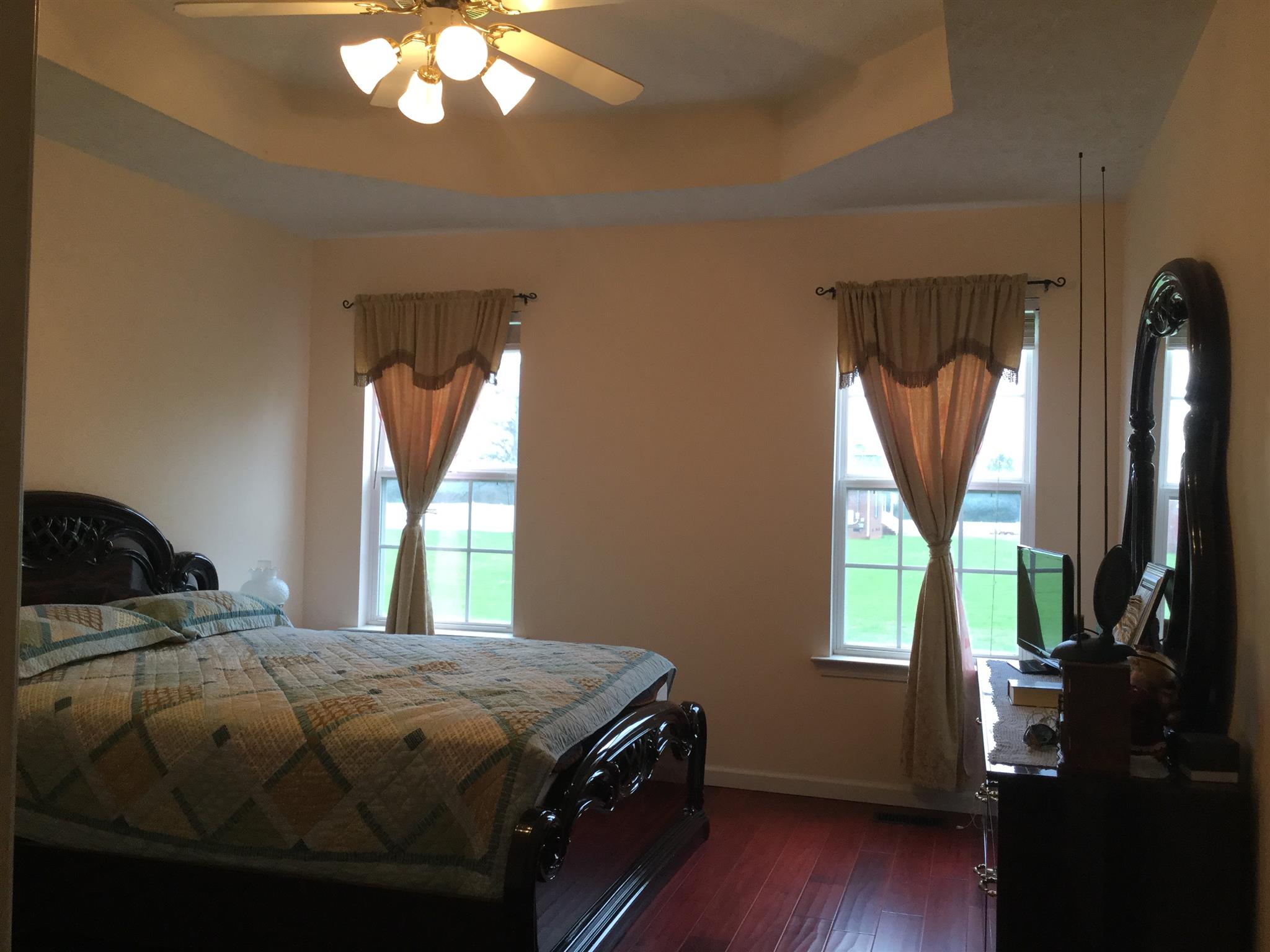 5580 Baker Road Murfreesboro, TN 37129 - Photo 26 of 30 Gallery Image 26
