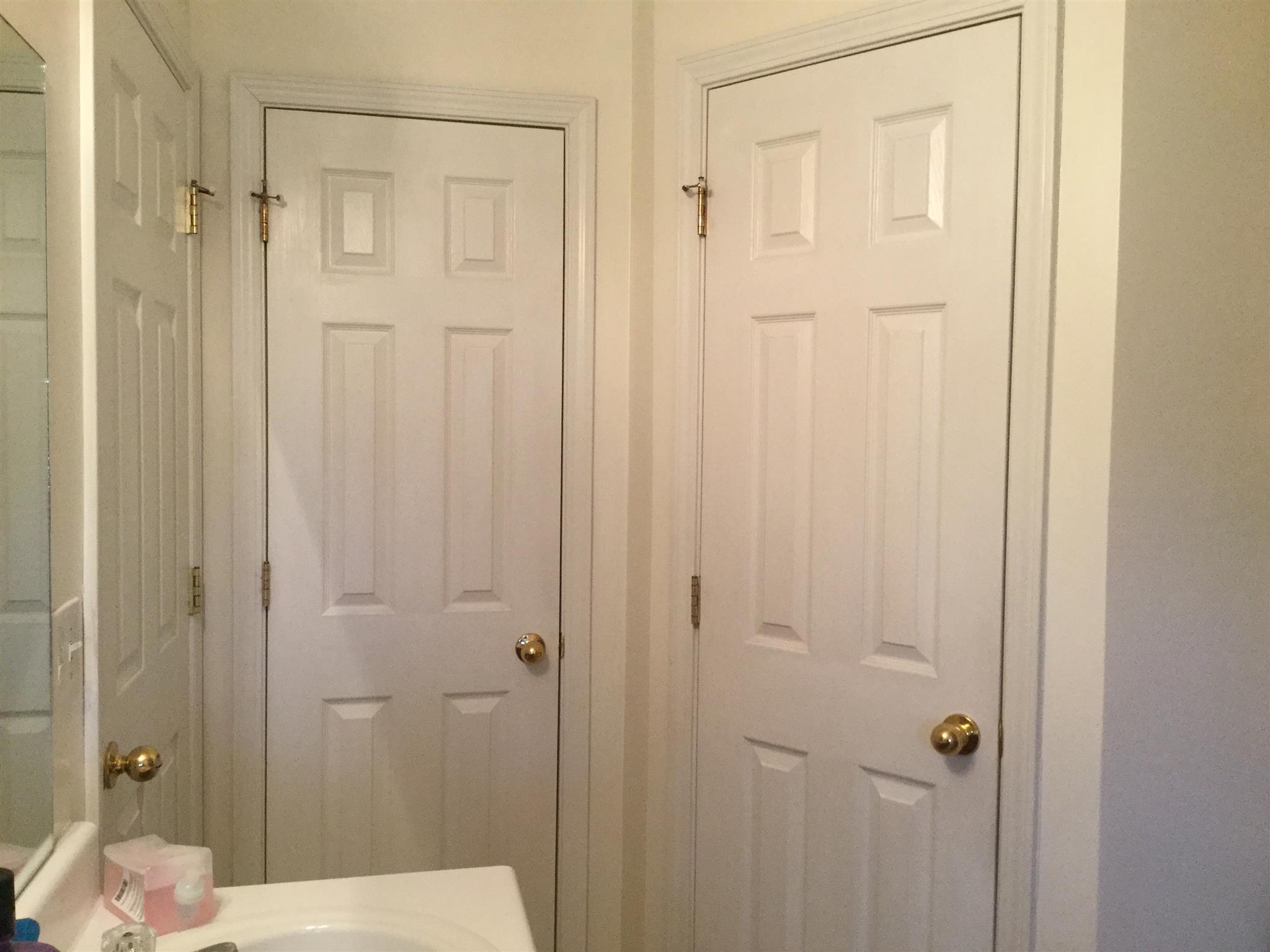 5580 Baker Road Murfreesboro, TN 37129 - Photo 27 of 30 Gallery Image 27