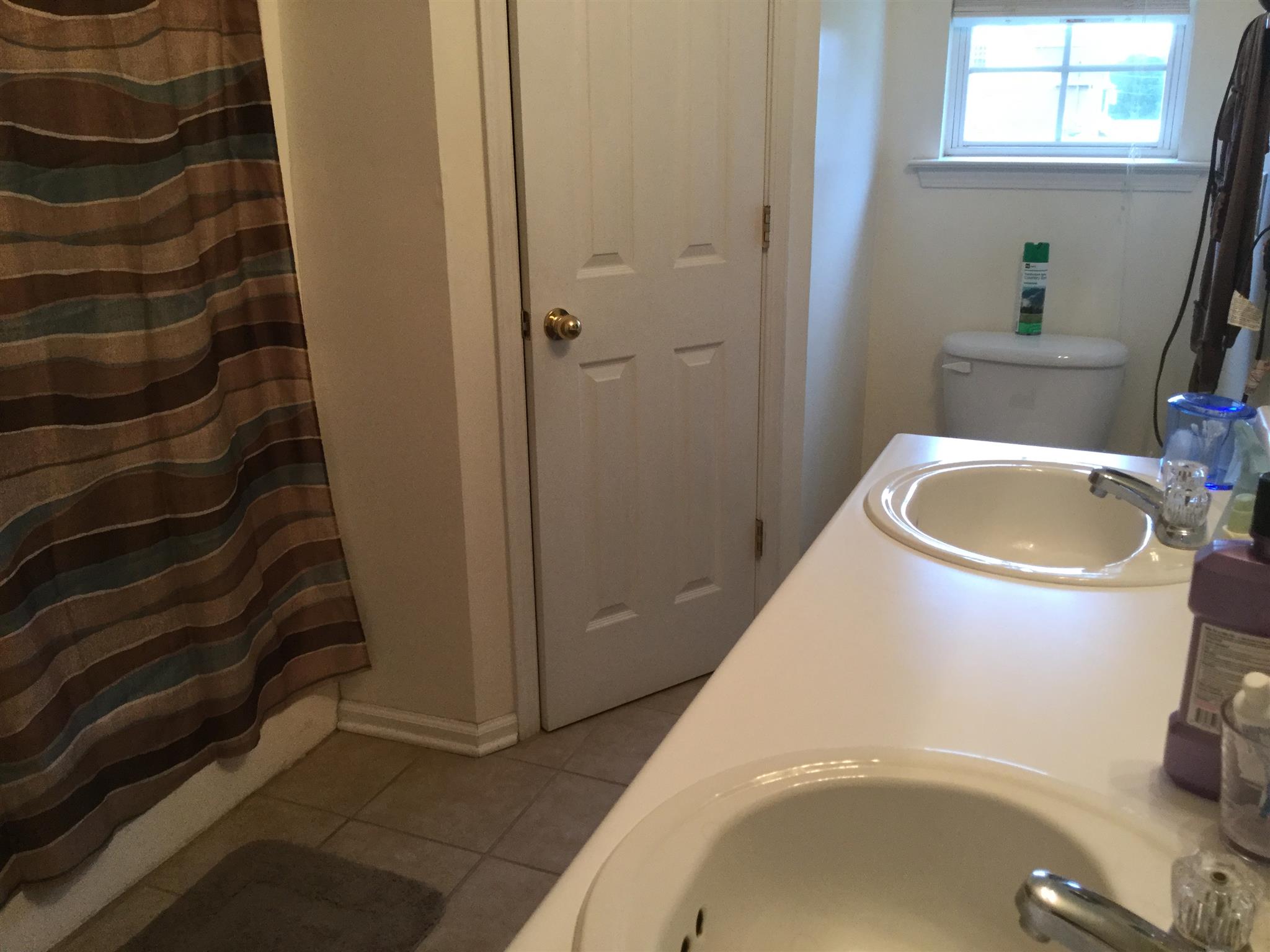 5580 Baker Road Murfreesboro, TN 37129 - Photo 28 of 30 Gallery Image 28