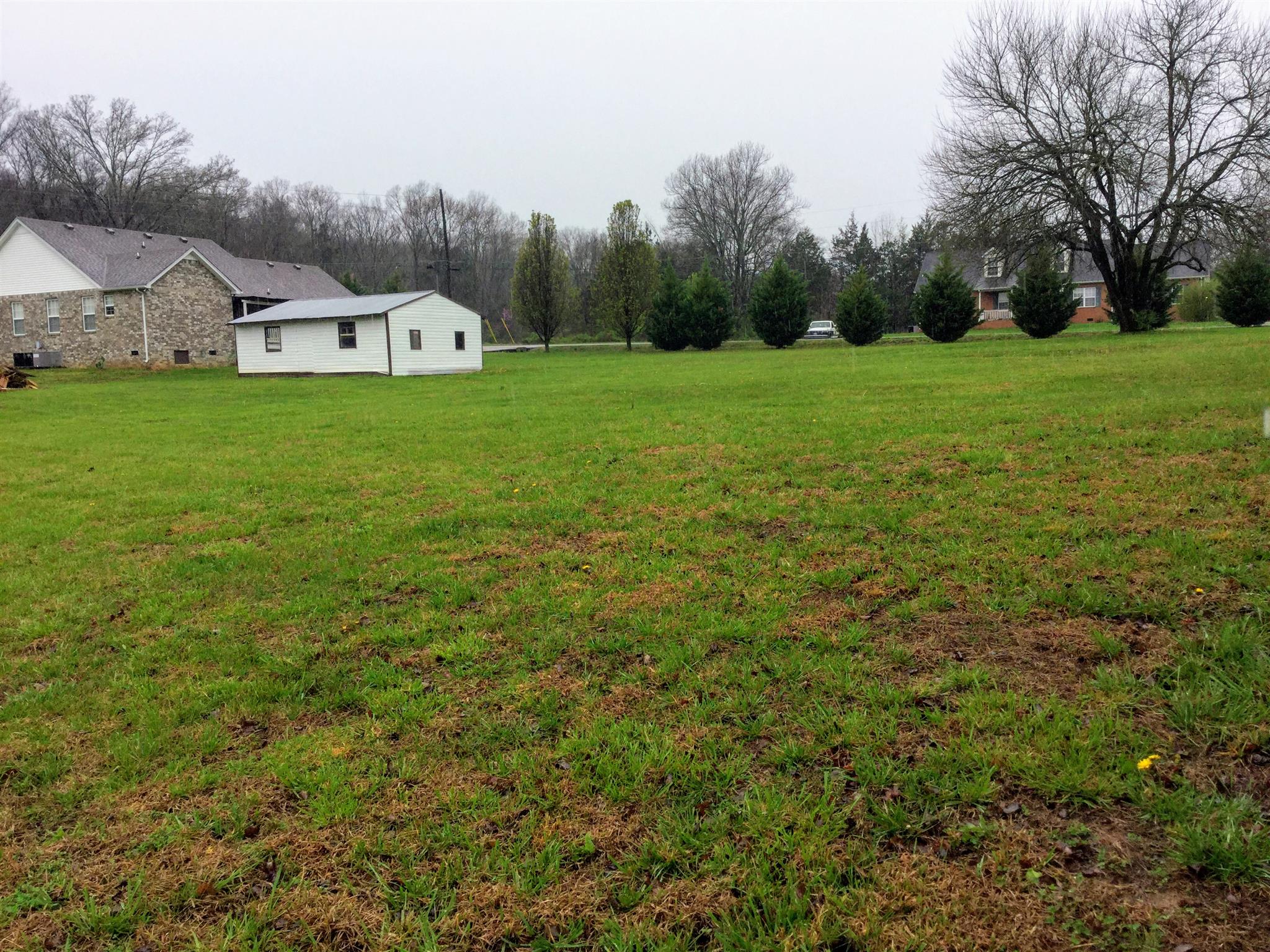 5580 Baker Road Murfreesboro, TN 37129 - Photo 3 of 30 Gallery Image 3
