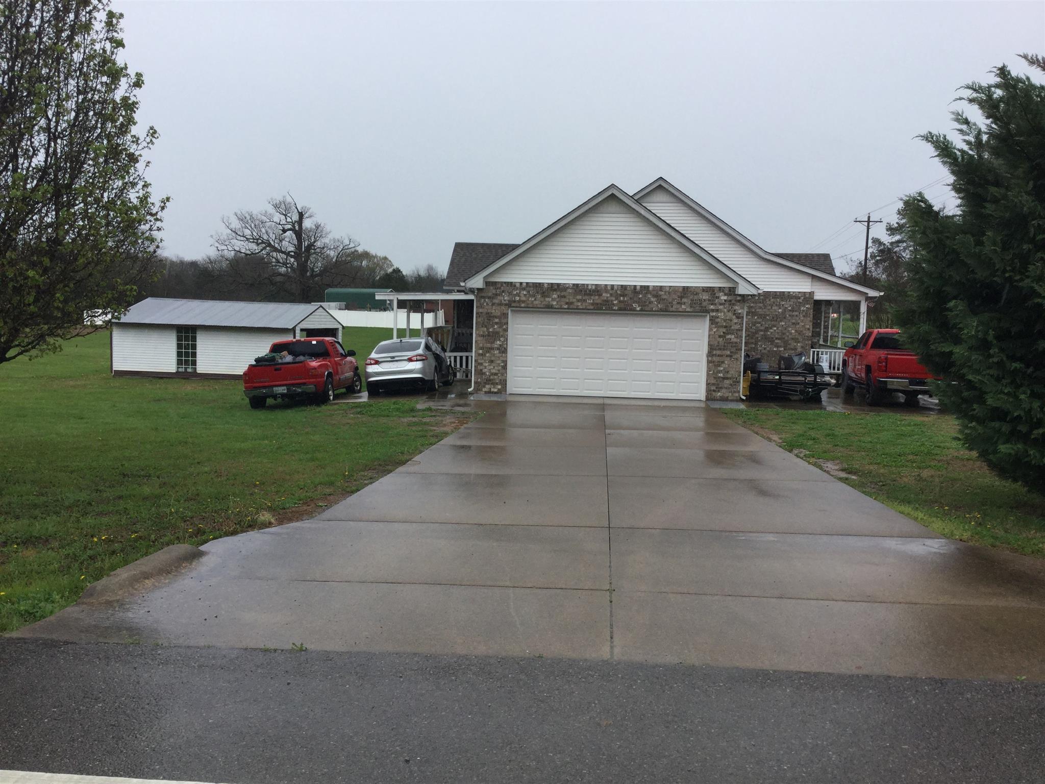 5580 Baker Road Murfreesboro, TN 37129 - Photo 8 of 30 Gallery Image 8