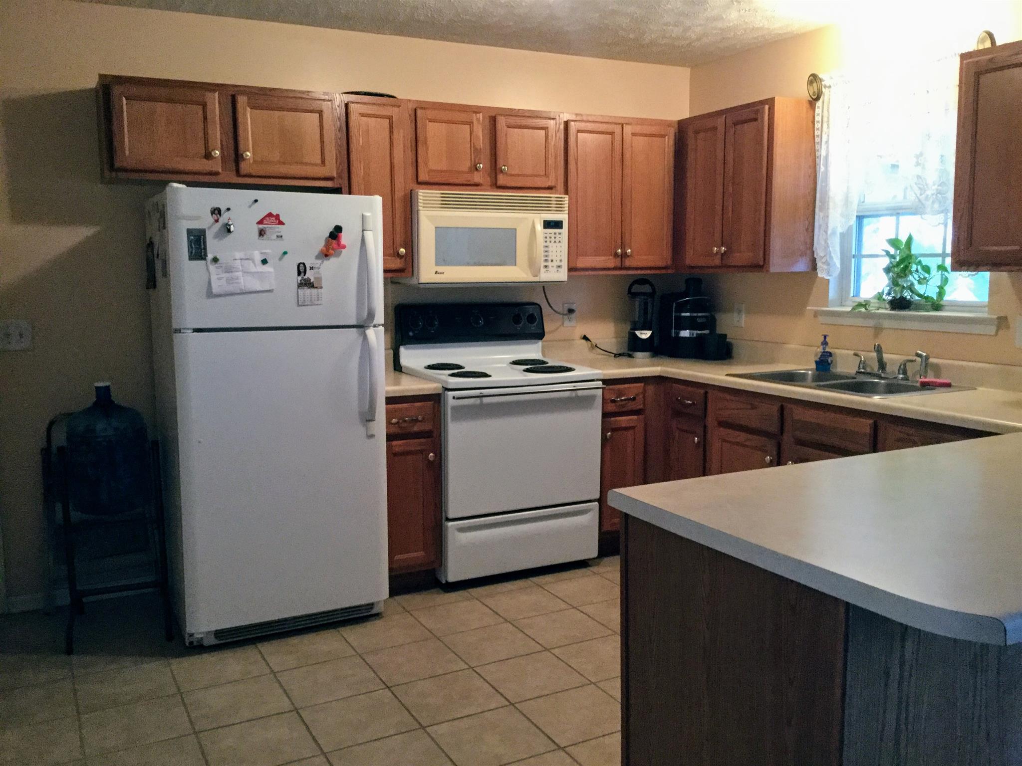 5580 Baker Road Murfreesboro, TN 37129 - Photo 9 of 30 Gallery Image 9
