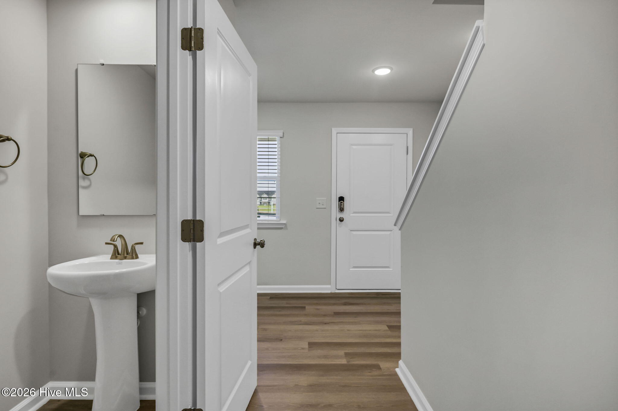 1059 Tabor Place Aiken, SC 29801 - Photo 33 of 45