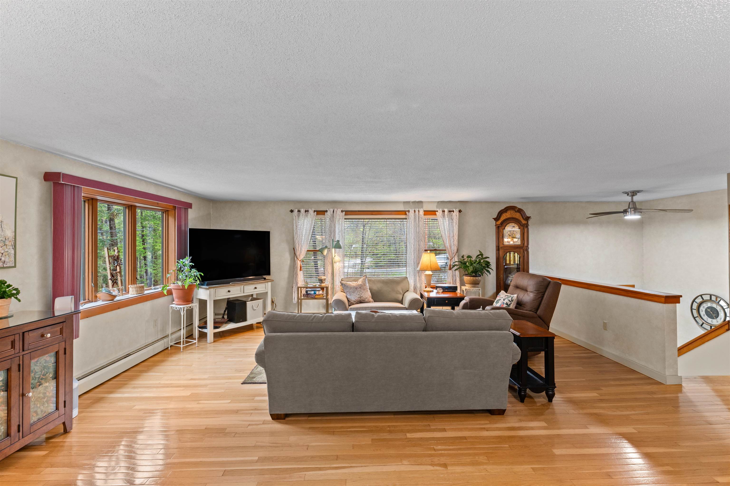 108 Maple Manor Road Conway, NH 03813 - Photo 15 of 59