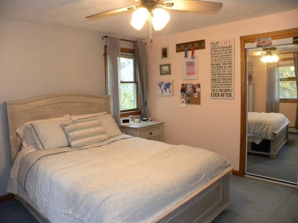 54 Gould Road Charlton, MA 01507 - Photo 11 of 42 Gallery Image 11