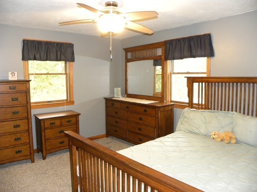 54 Gould Road Charlton, MA 01507 - Photo 12 of 42 Gallery Image 12