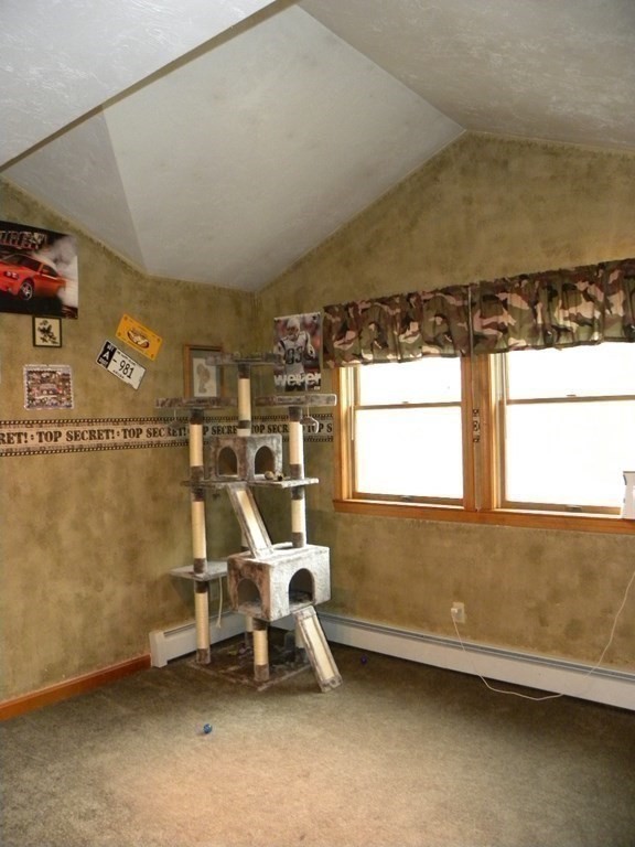 54 Gould Road Charlton, MA 01507 - Photo 13 of 42 Gallery Image 13