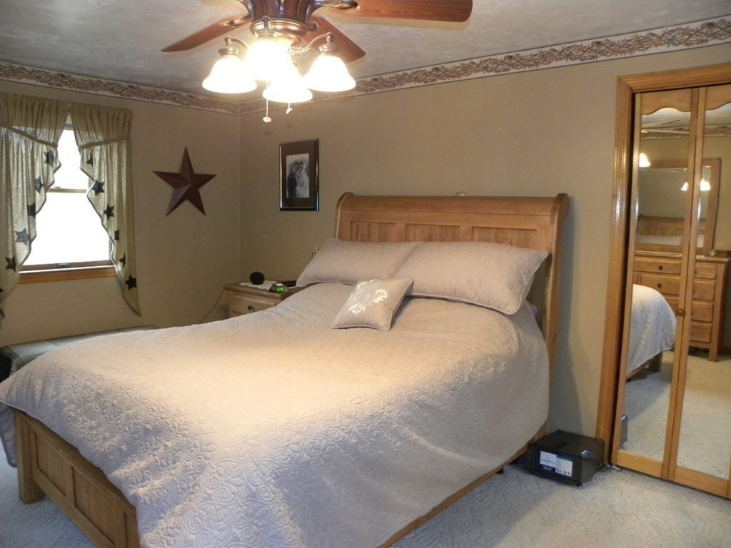 54 Gould Road Charlton, MA 01507 - Photo 15 of 42 Gallery Image 15