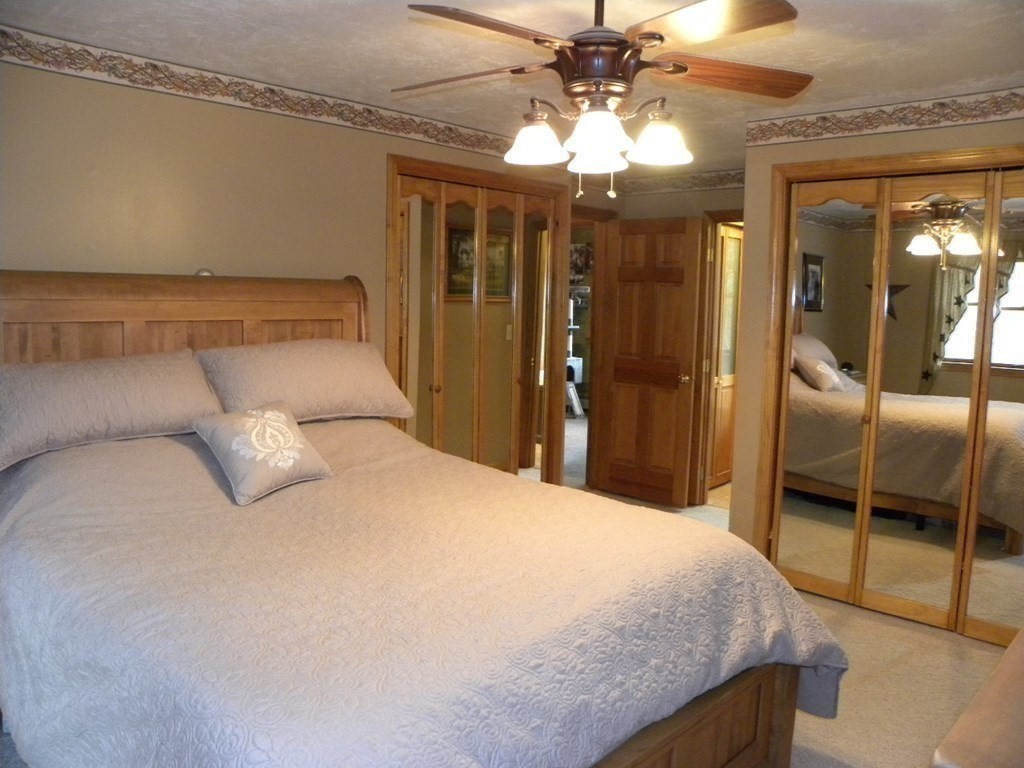 54 Gould Road Charlton, MA 01507 - Photo 16 of 42 Gallery Image 16