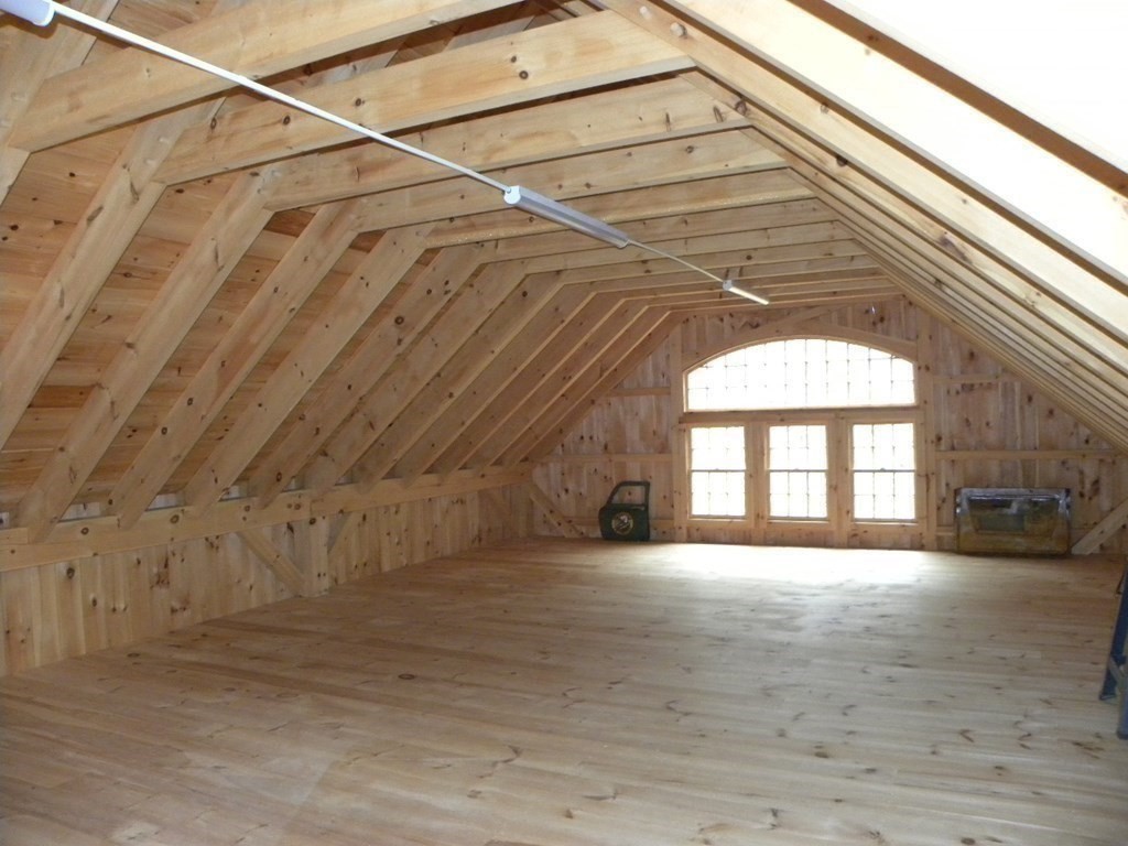 54 Gould Road Charlton, MA 01507 - Photo 19 of 42 Gallery Image 19