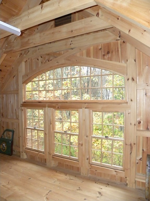 54 Gould Road Charlton, MA 01507 - Photo 20 of 42 Gallery Image 20