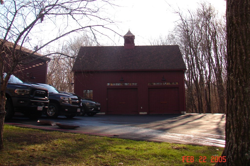 54 Gould Road Charlton, MA 01507 - Photo 2 of 42 Gallery Image 2