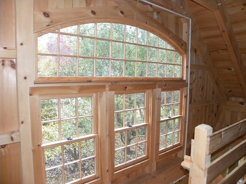 54 Gould Road Charlton, MA 01507 - Photo 21 of 42 Gallery Image 21
