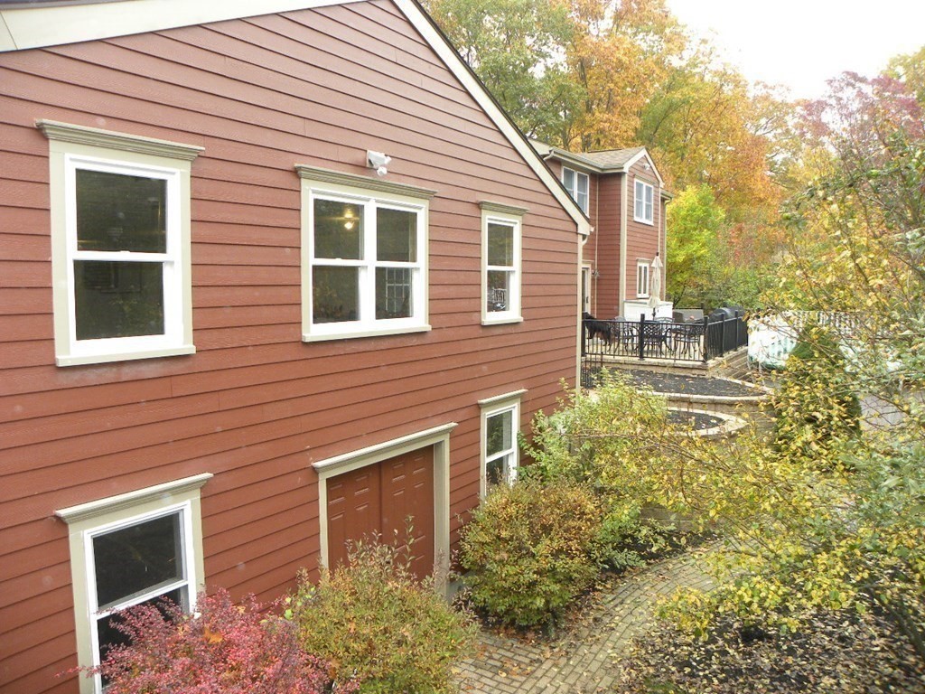 54 Gould Road Charlton, MA 01507 - Photo 22 of 42 Gallery Image 22