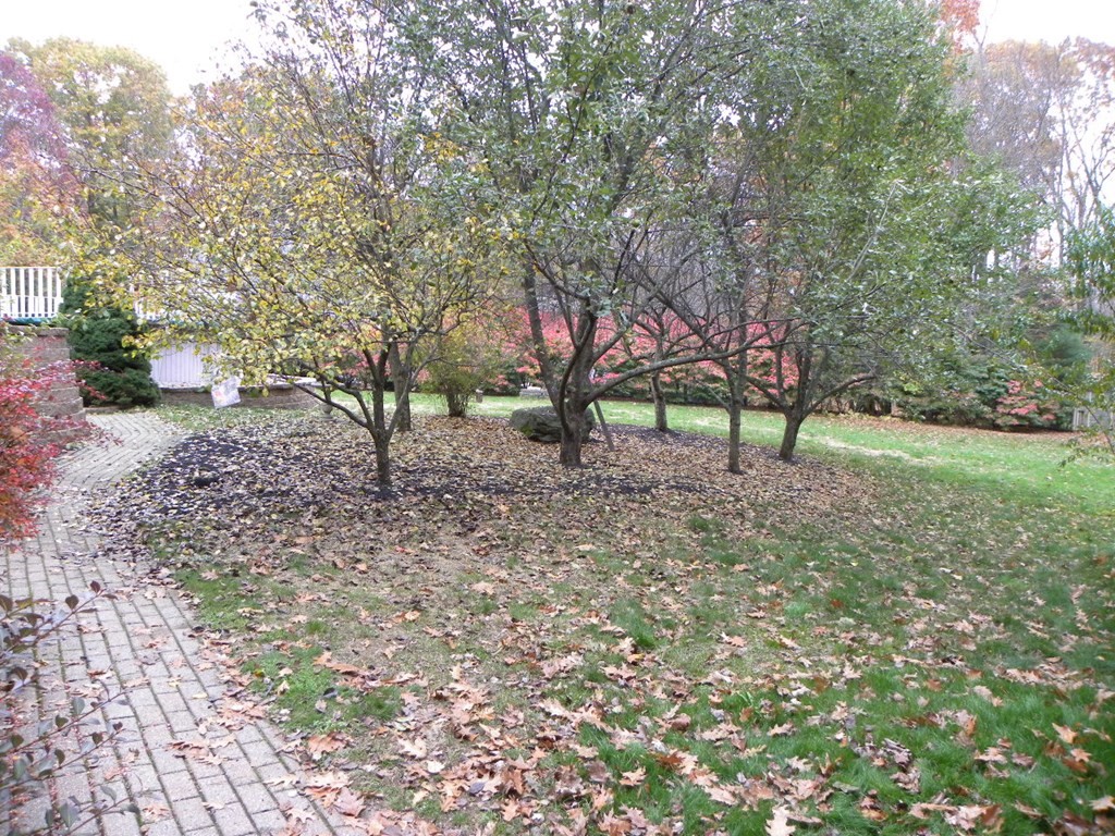 54 Gould Road Charlton, MA 01507 - Photo 23 of 42 Gallery Image 23